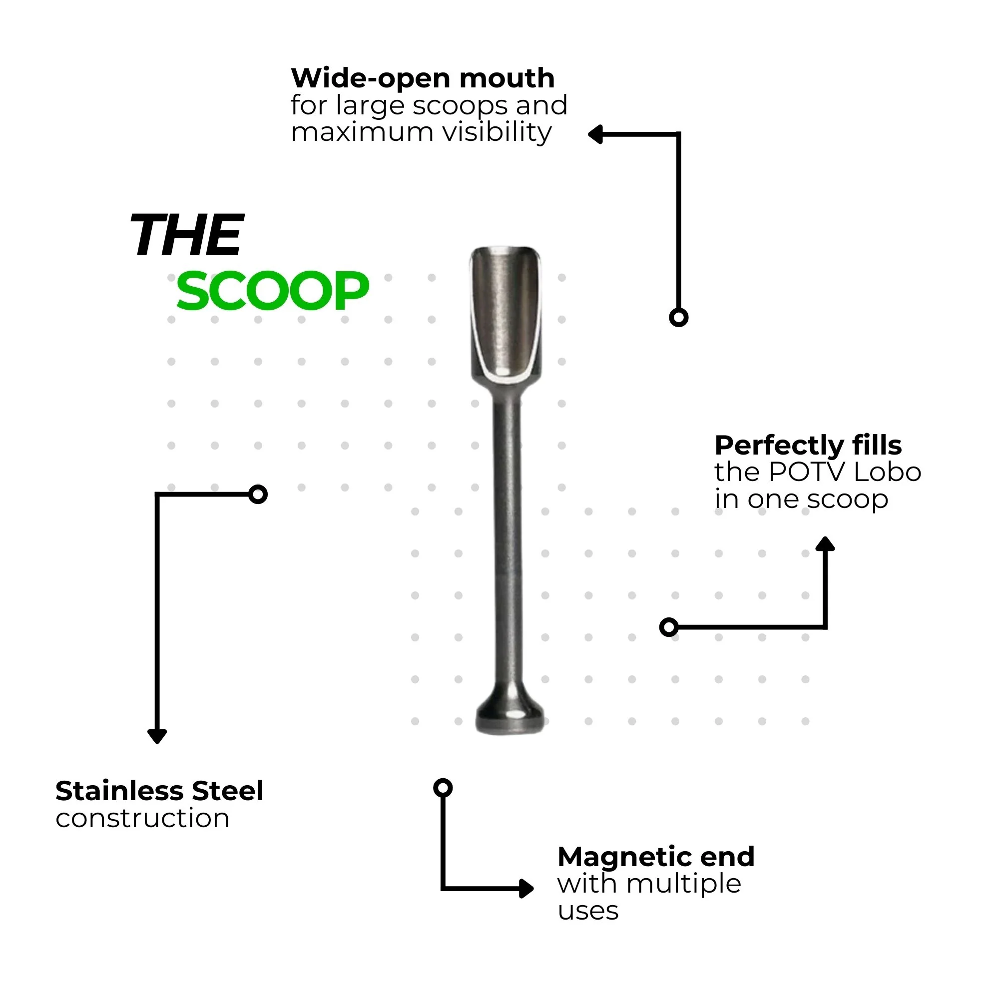 PAX Plus Enthusiast Vaporizer Kit - Image 12