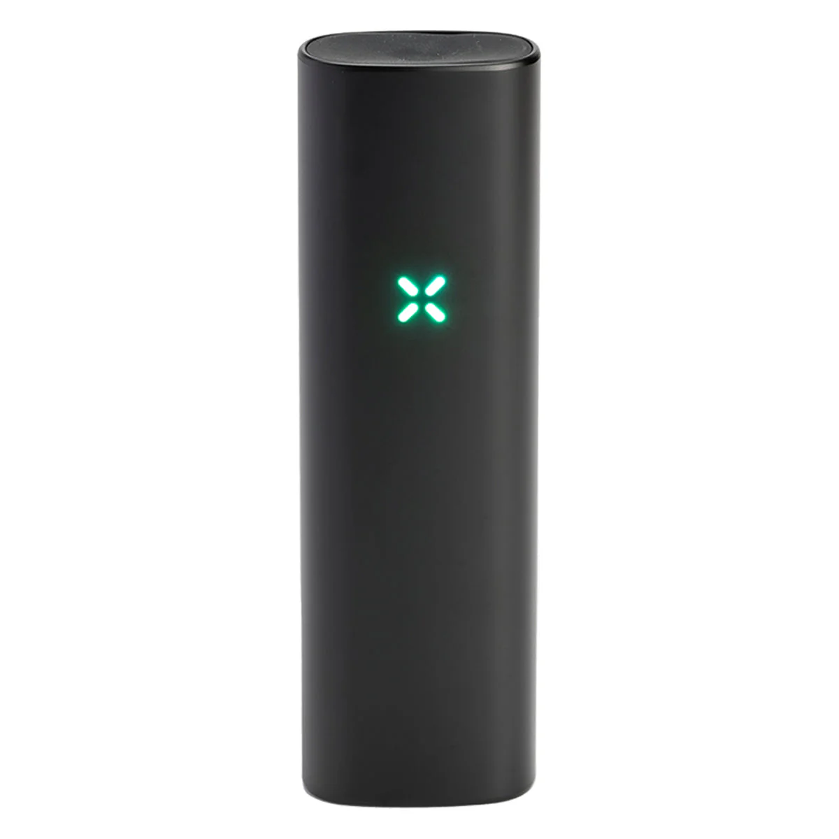 PAX Plus Enthusiast Vaporizer Kit - Image 4