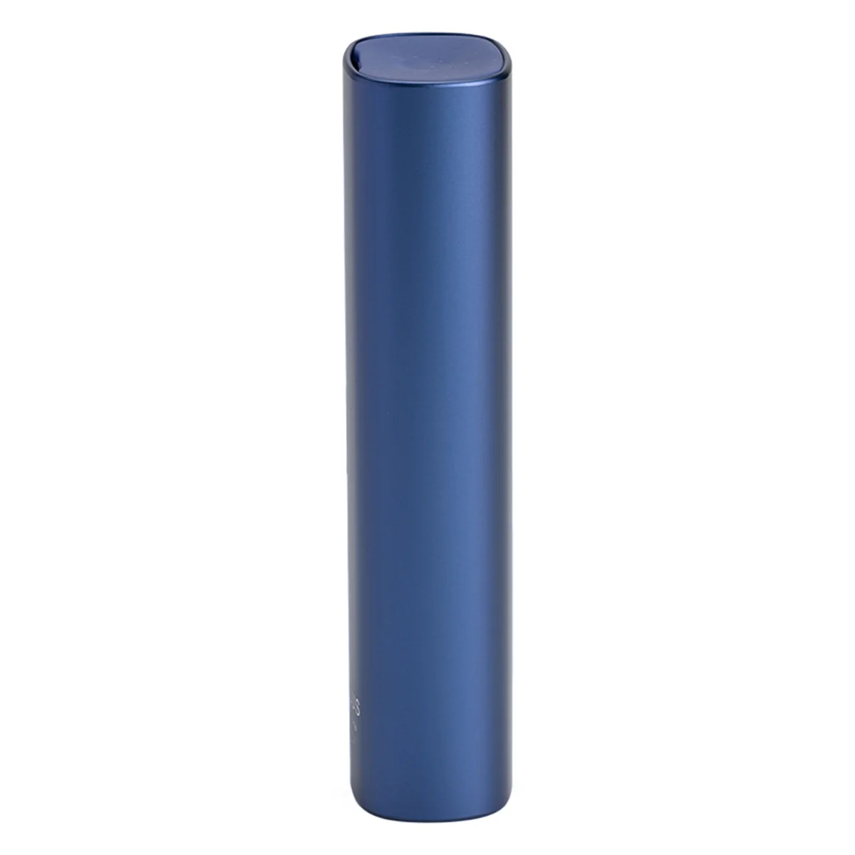PAX Plus Vaporizer - Image 17