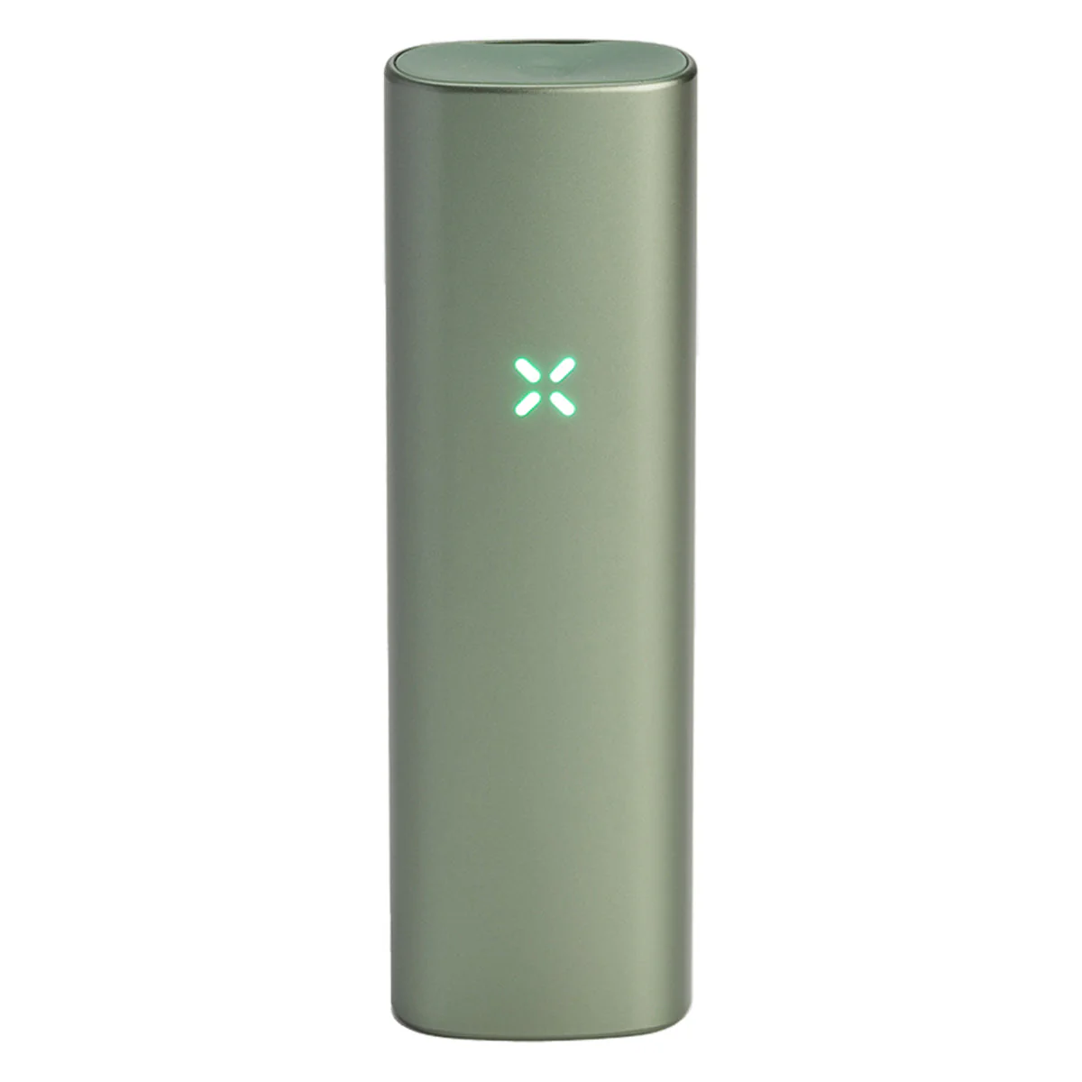PAX Plus Vaporizer - Image 22