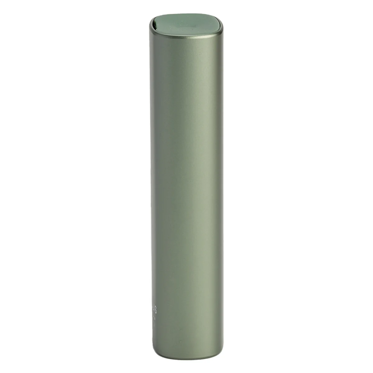 PAX Plus Vaporizer - Image 25