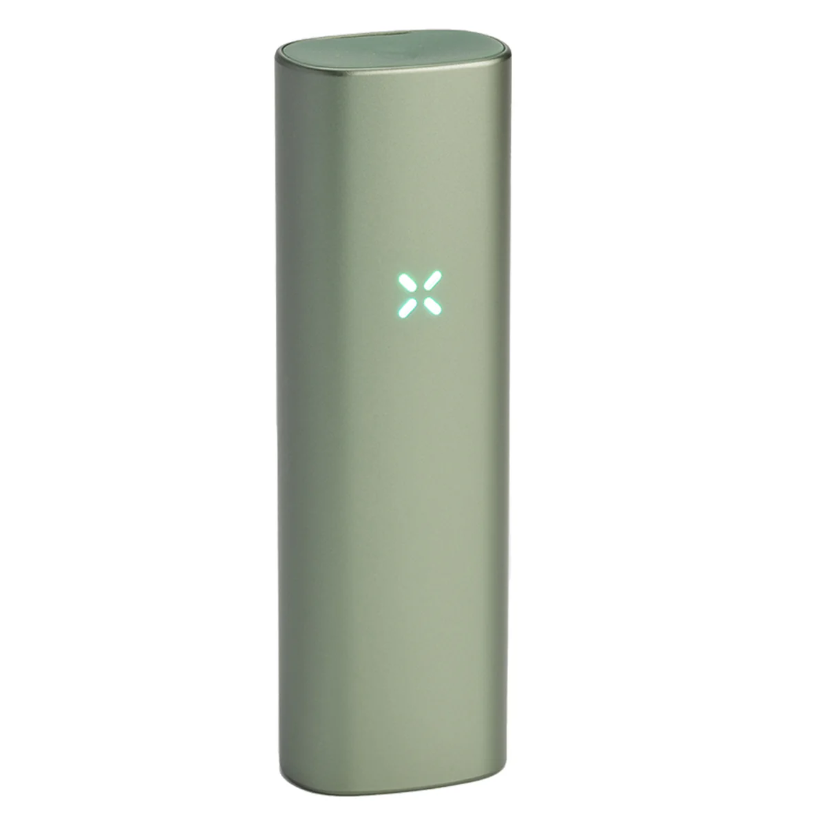 PAX Plus Vaporizer - Image 26