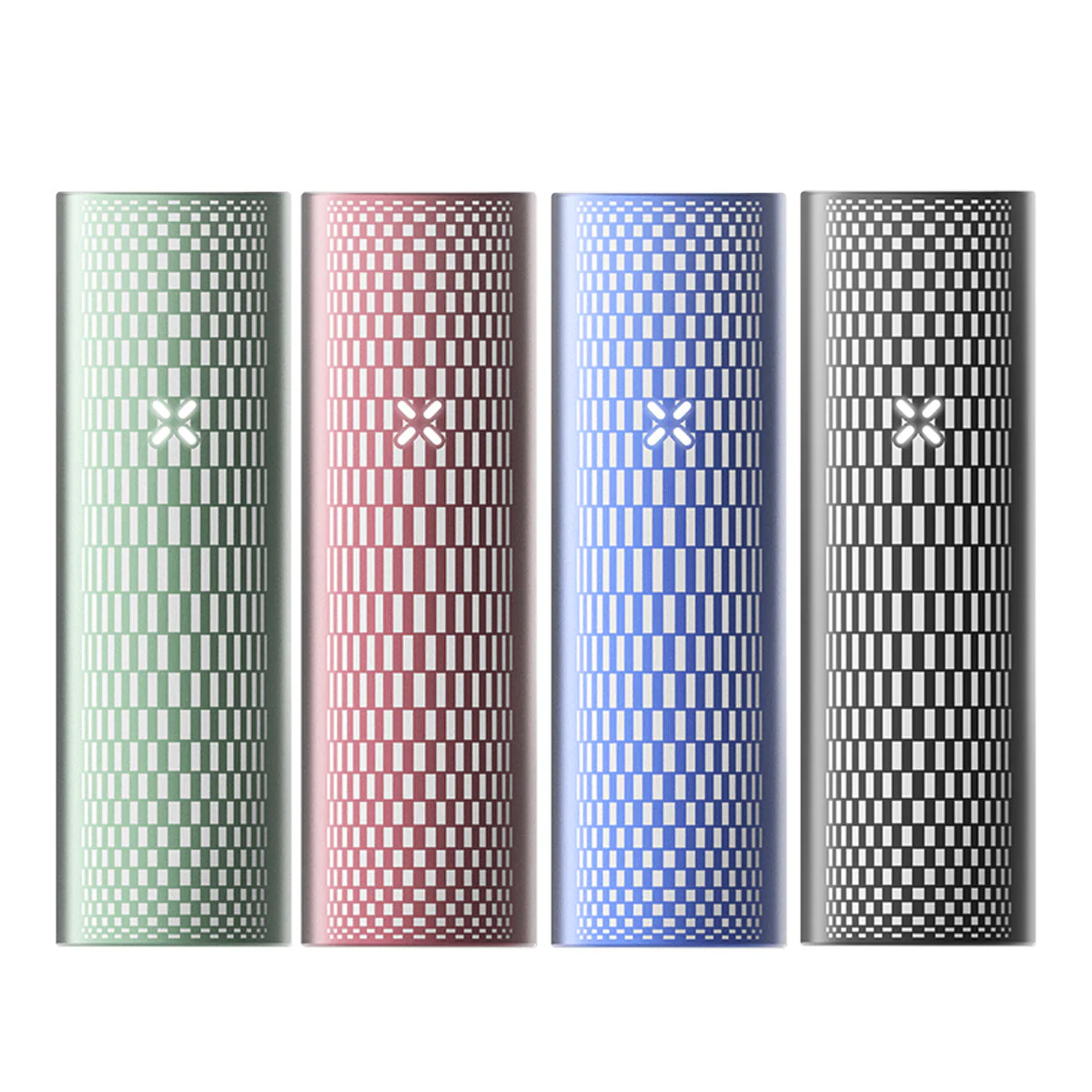PAX Plus Vaporizer - Image 28