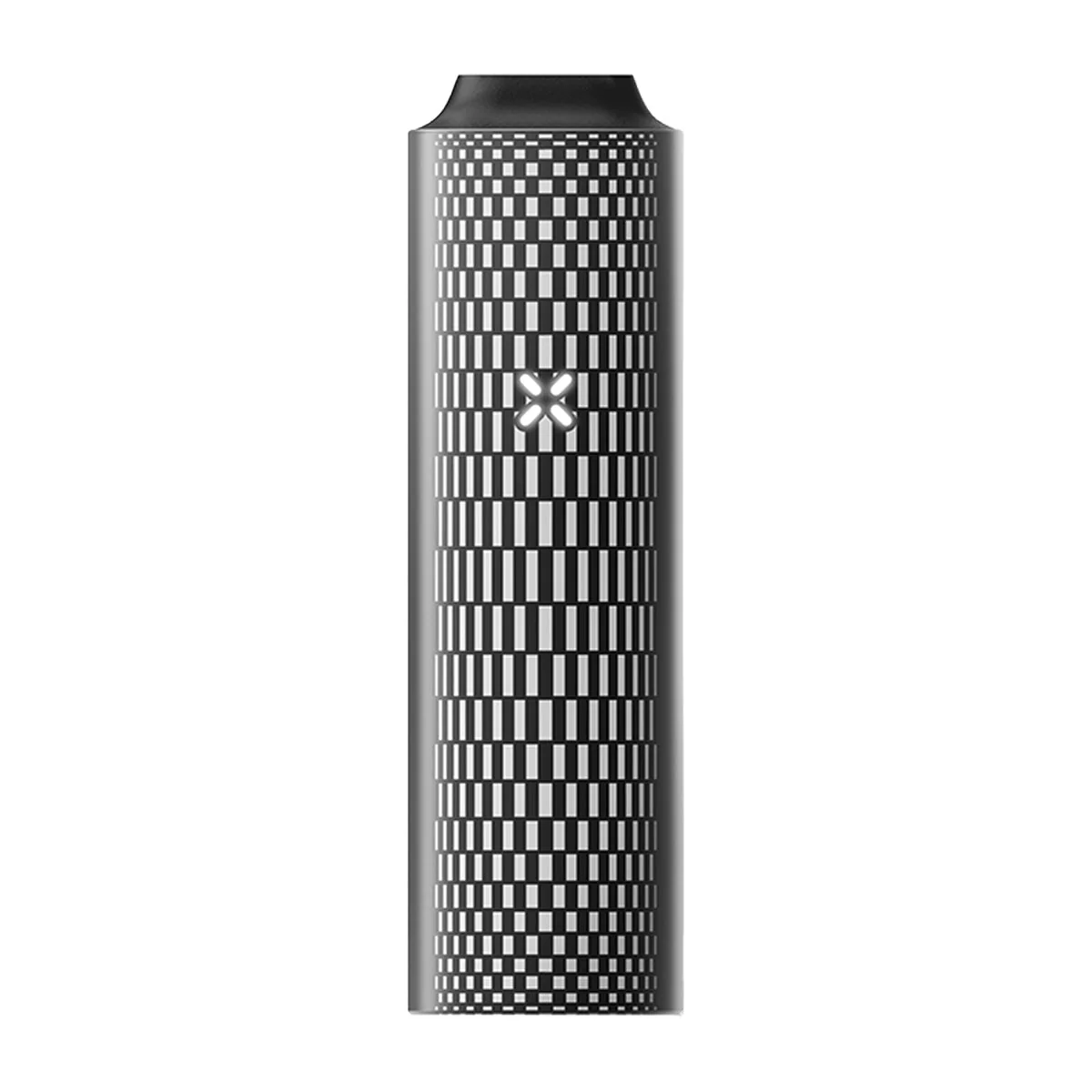 PAX Plus Vaporizer - Image 30