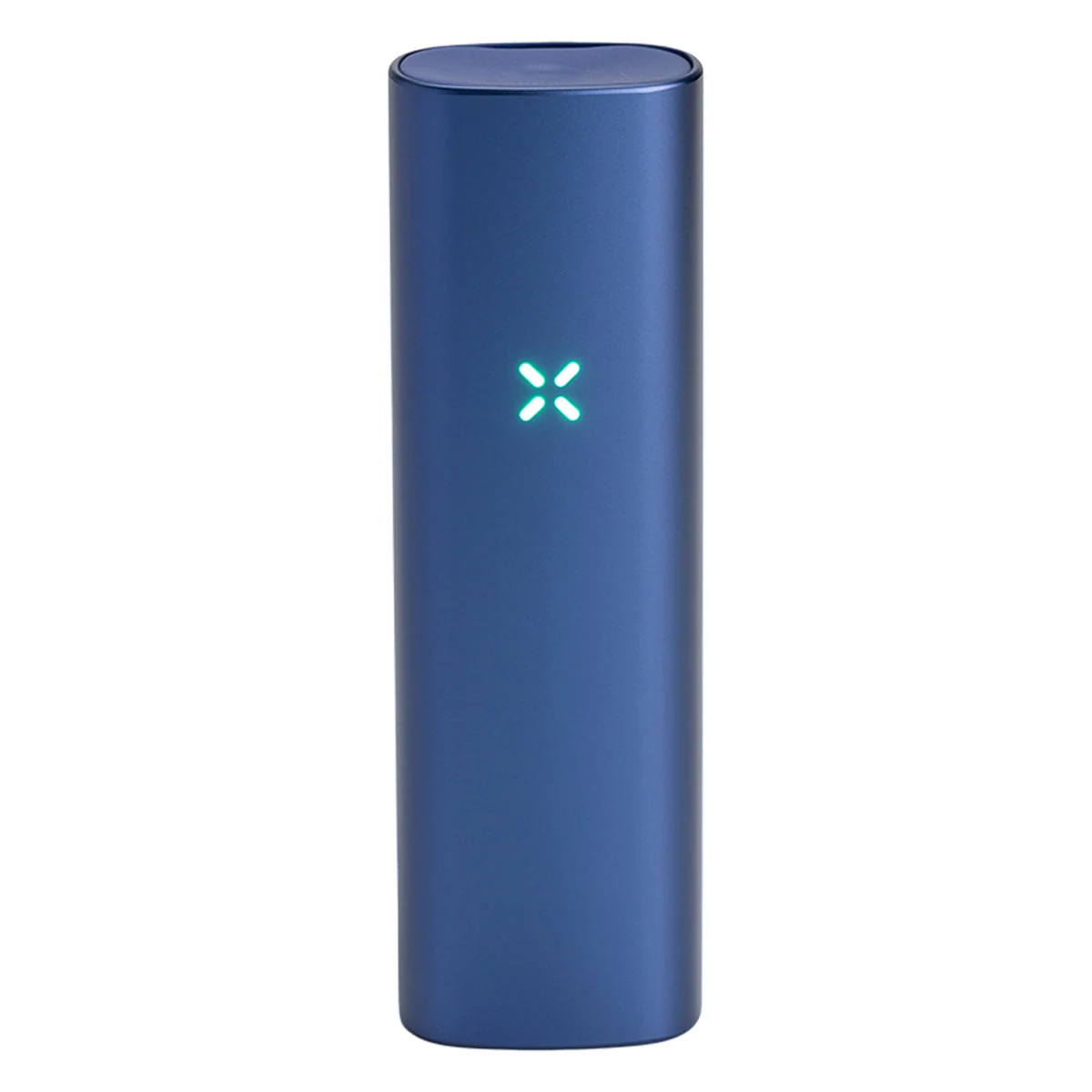 PAX Plus Vaporizer - Image 36