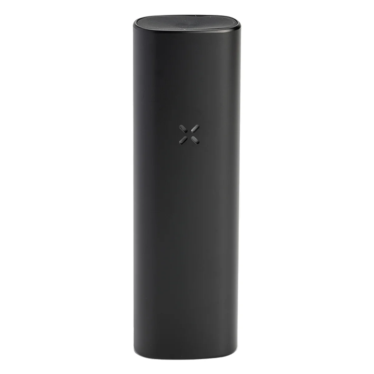 PAX Plus Vaporizer - Image 6