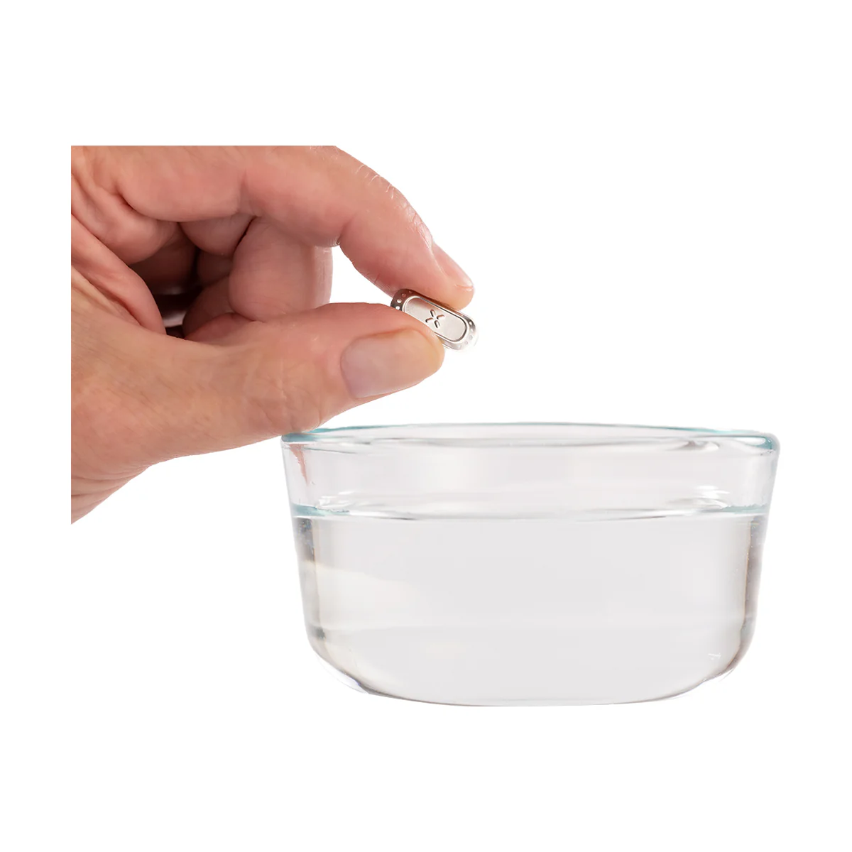 PAX Premium Maintenance KIT - Image 2