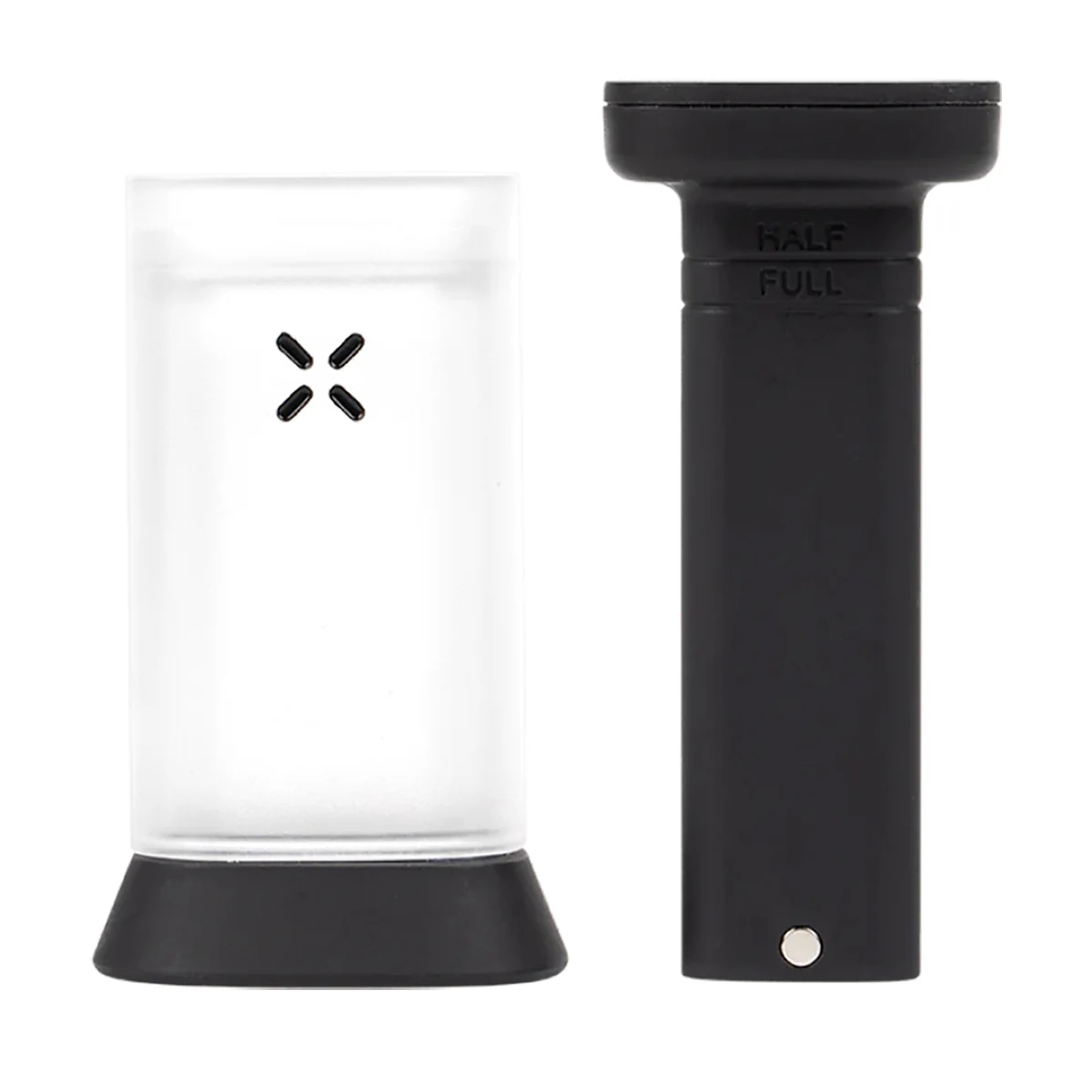 PAX Puck Press - Image 2