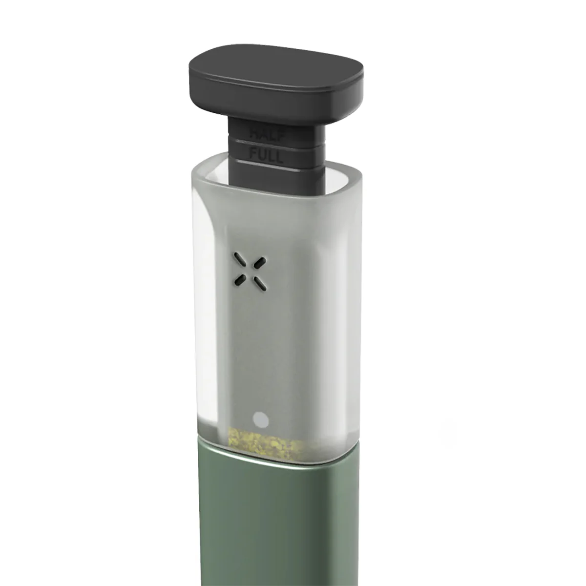 PAX Puck Press - Image 3