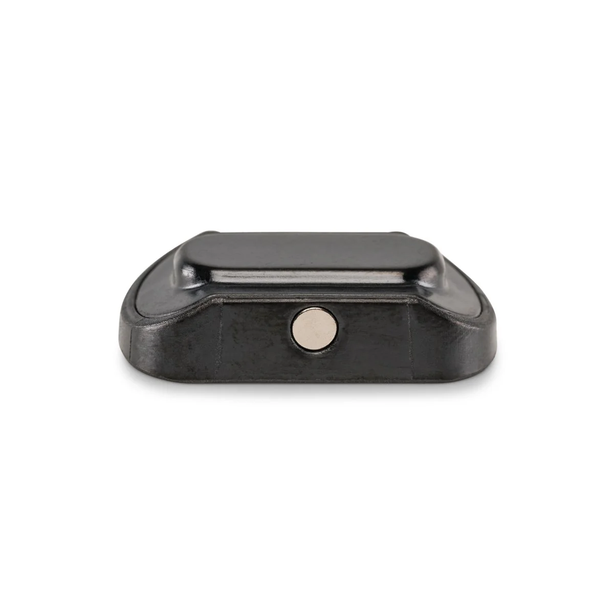 PAX Replacement Oven Lid