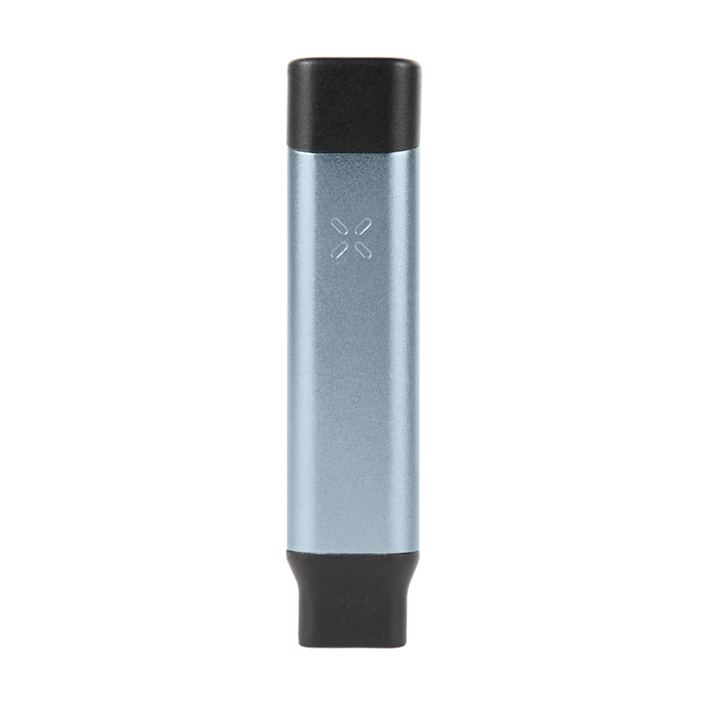 PAX Stash Tube