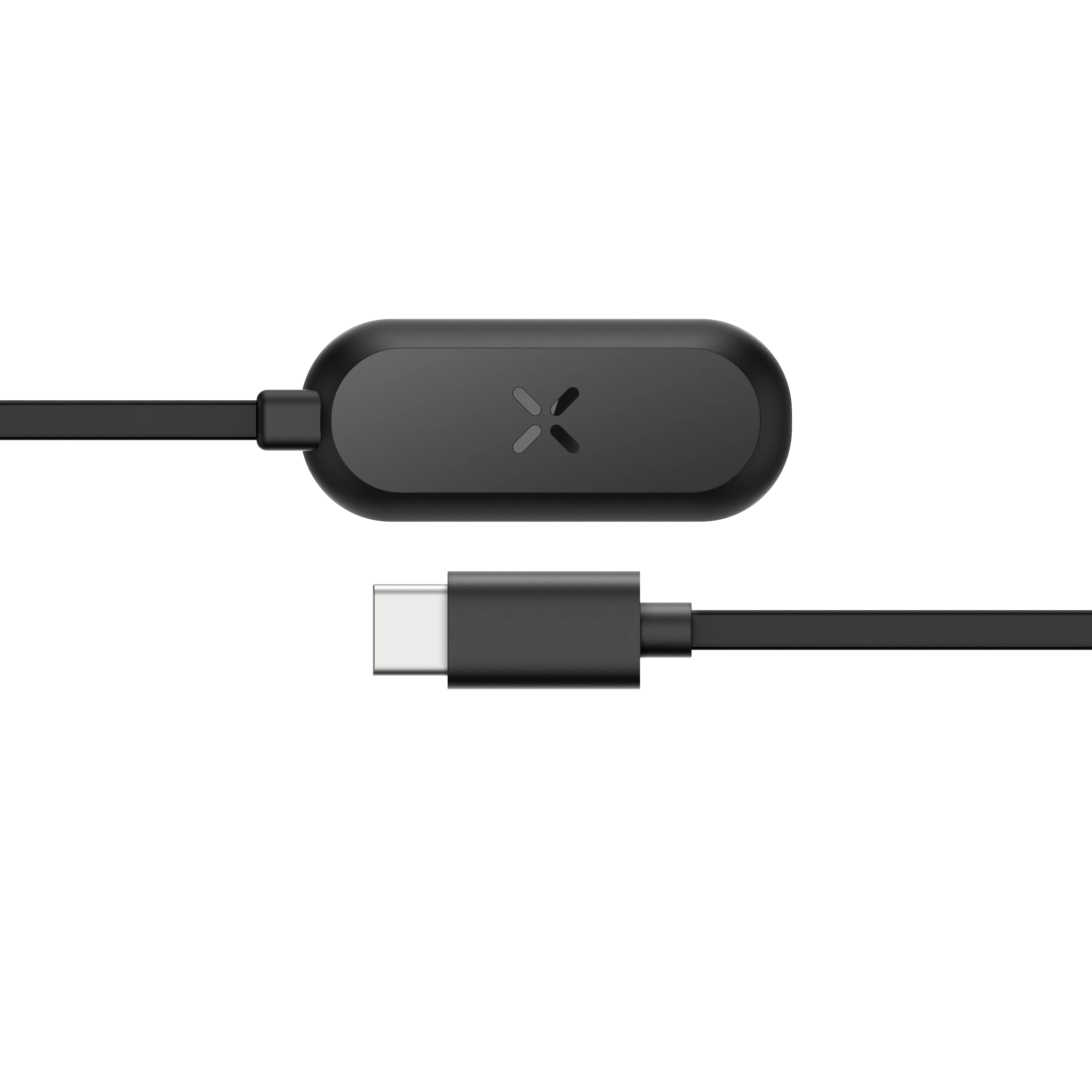 PAX USB-C Magnetic Charger
