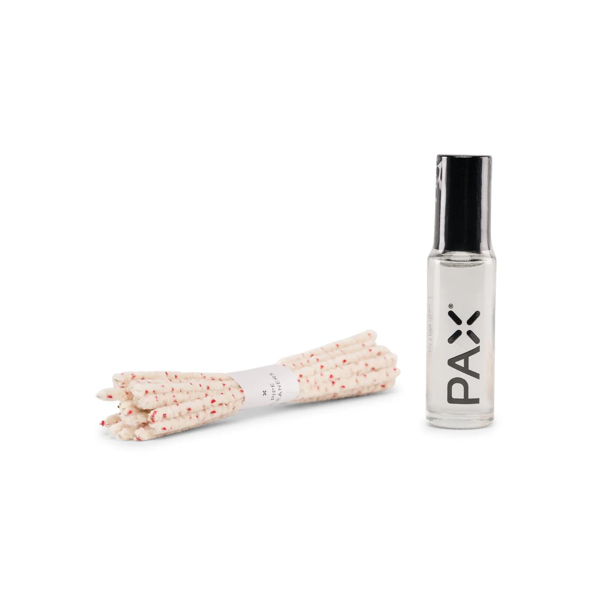 PAX Cleaning Kit