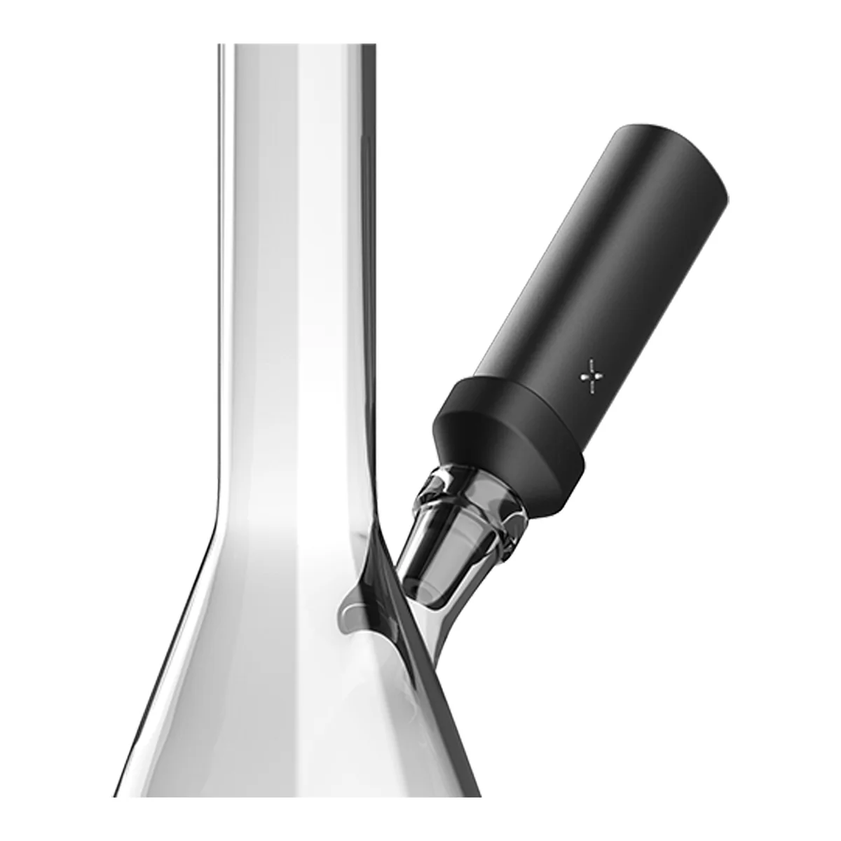 PAX Water Pipe Adapter 2 - Image 2