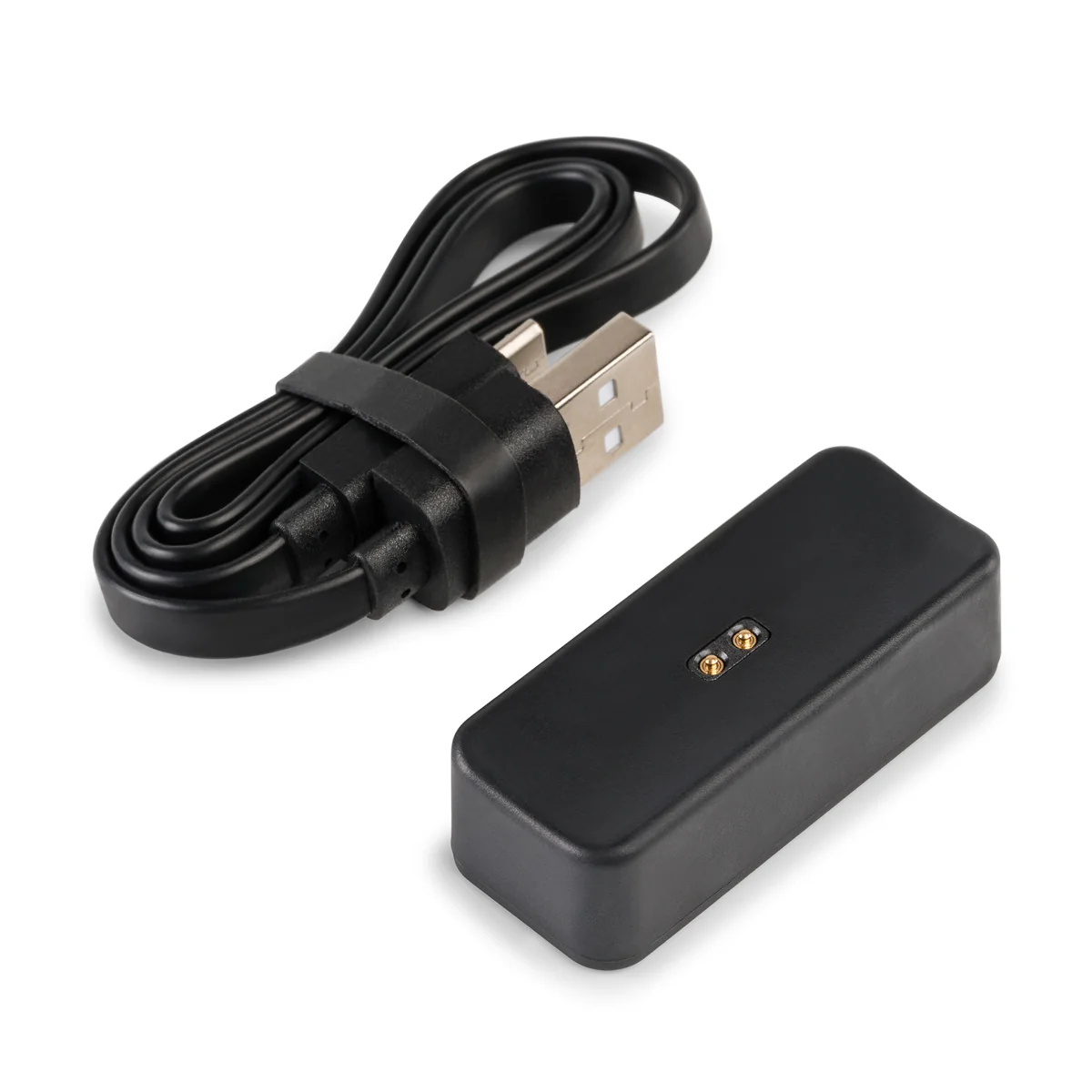 PAX 2 / PAX 3 Charging Dock