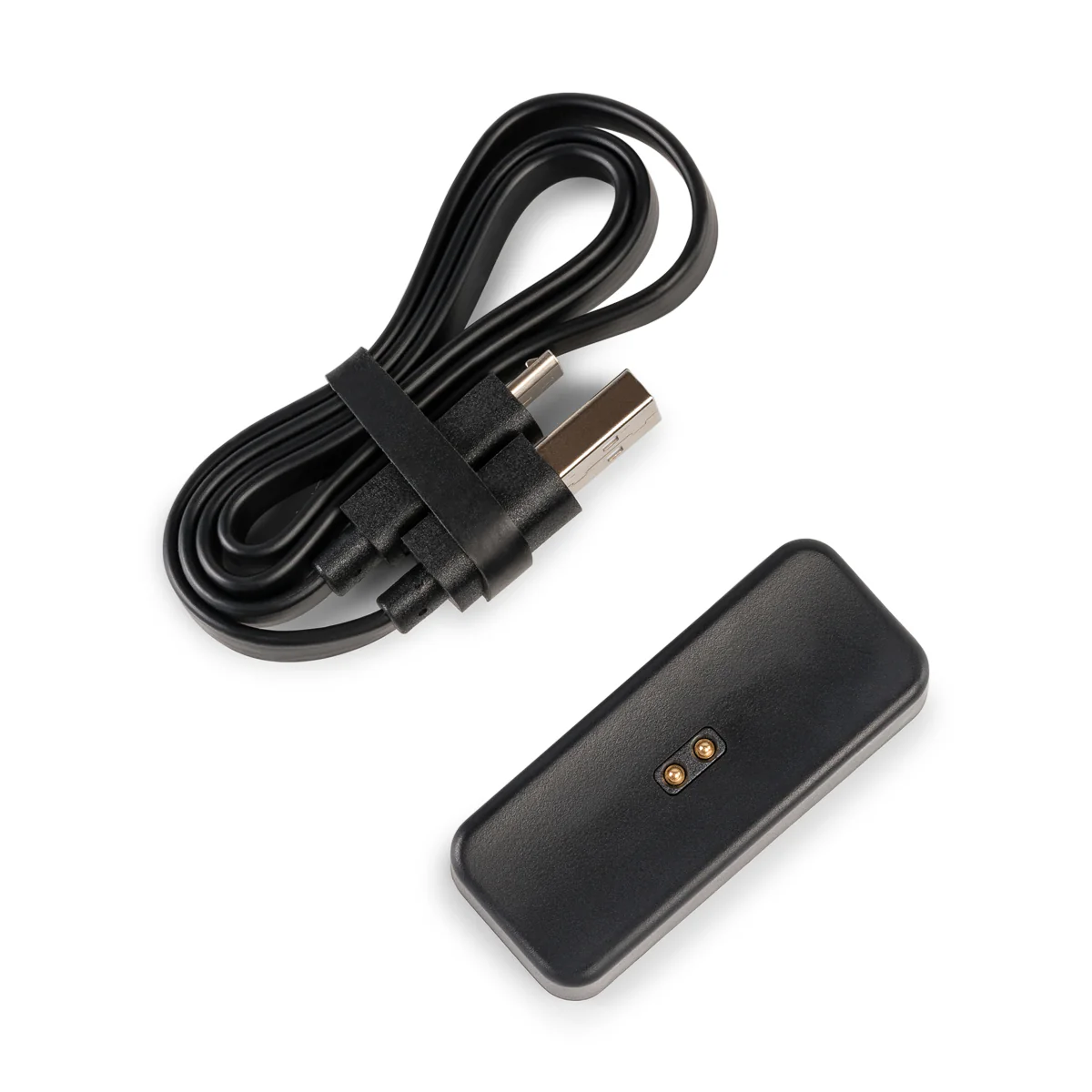 PAX 2 / PAX 3 Charging Dock - Image 2