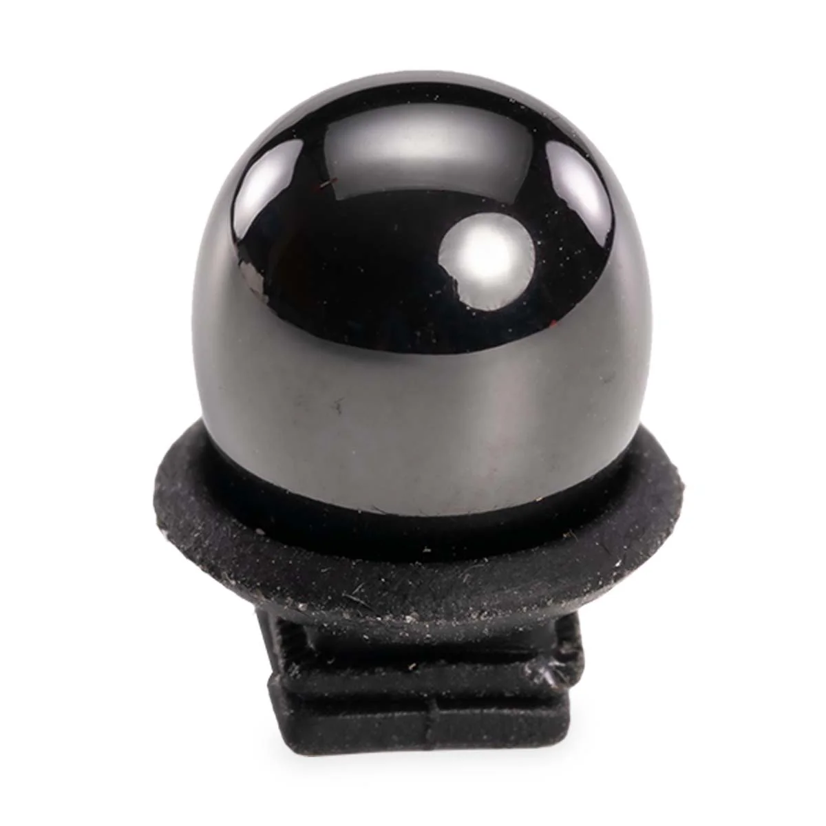 Pearl for DaVinci IQ2, IQC - Image 2