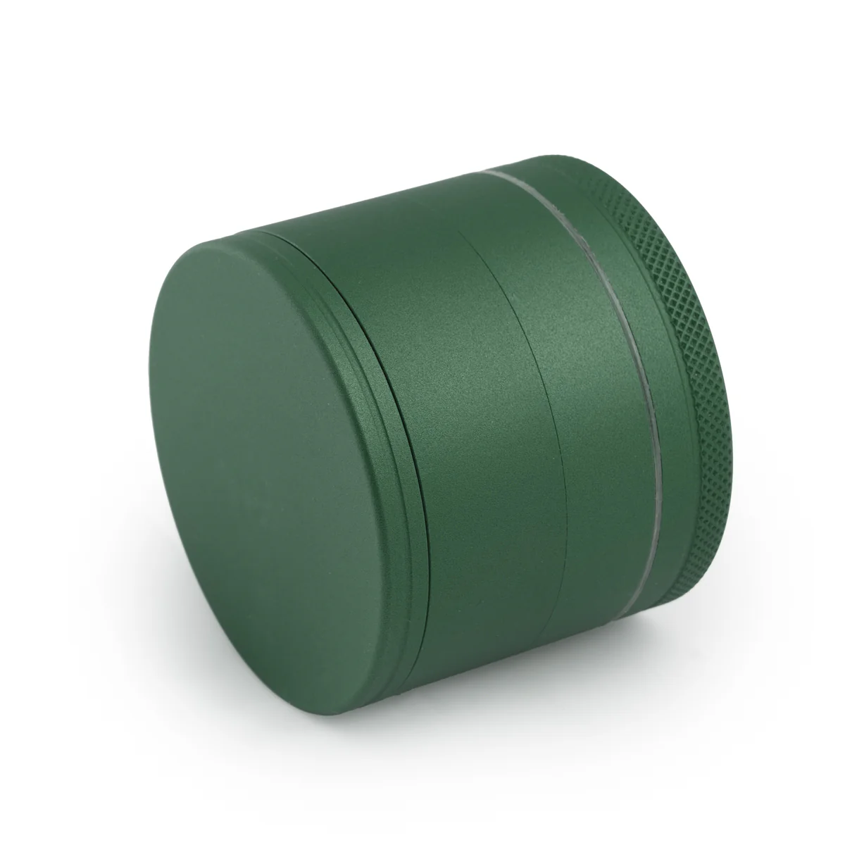 Planet of the Vapes 4 Piece Grinder - Image 11