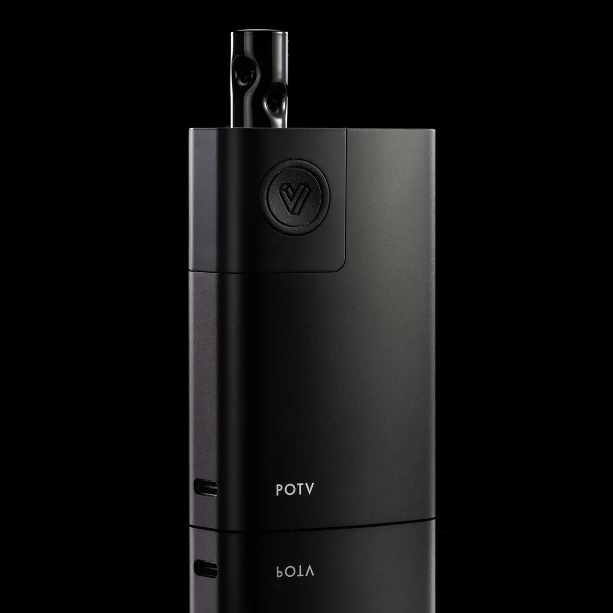 Planet of the Vapes Lobo - Image 2