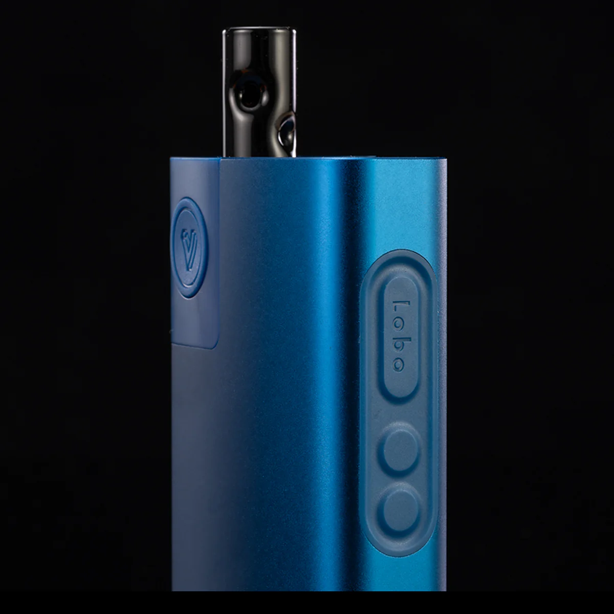 Planet of the Vapes Lobo - Image 23