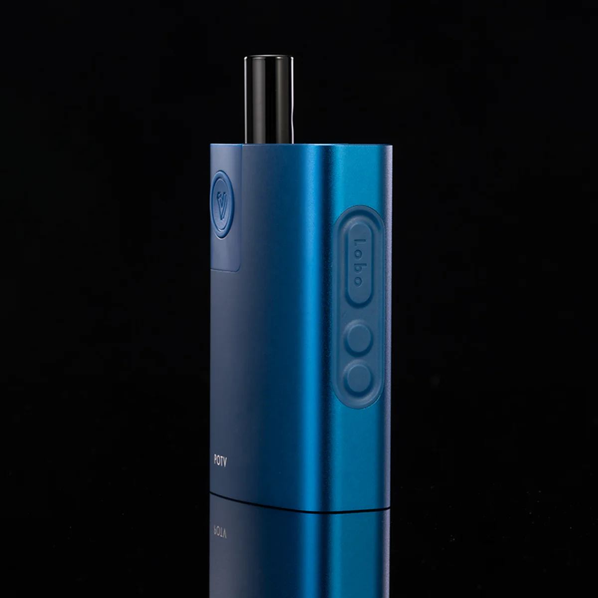 Planet of the Vapes Lobo - Image 27