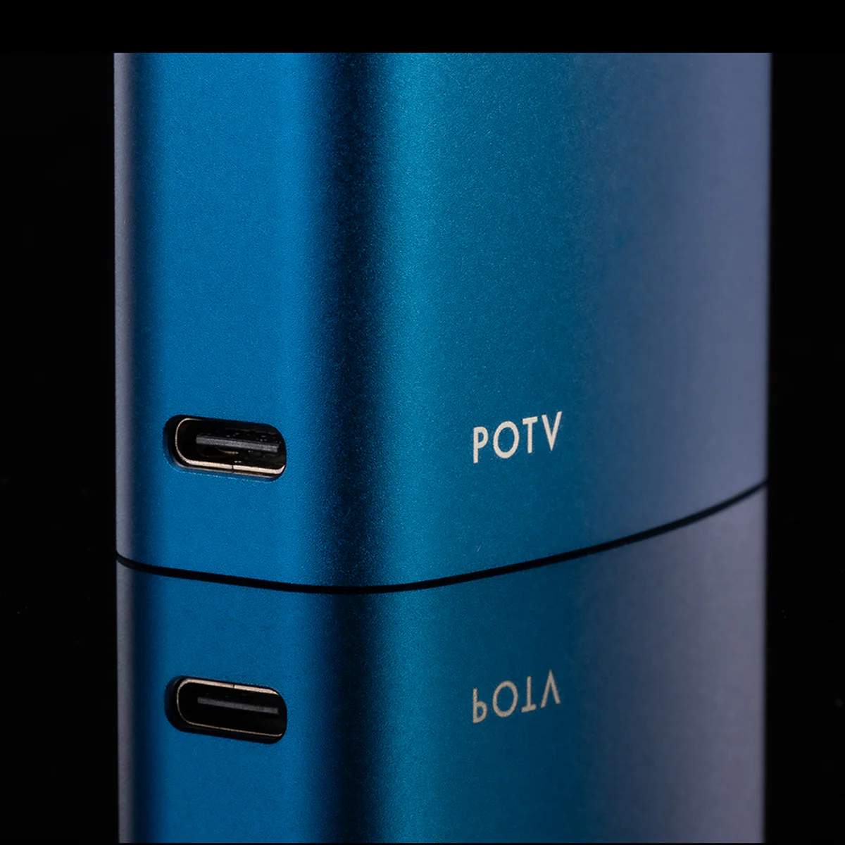 Planet of the Vapes Lobo - Image 28
