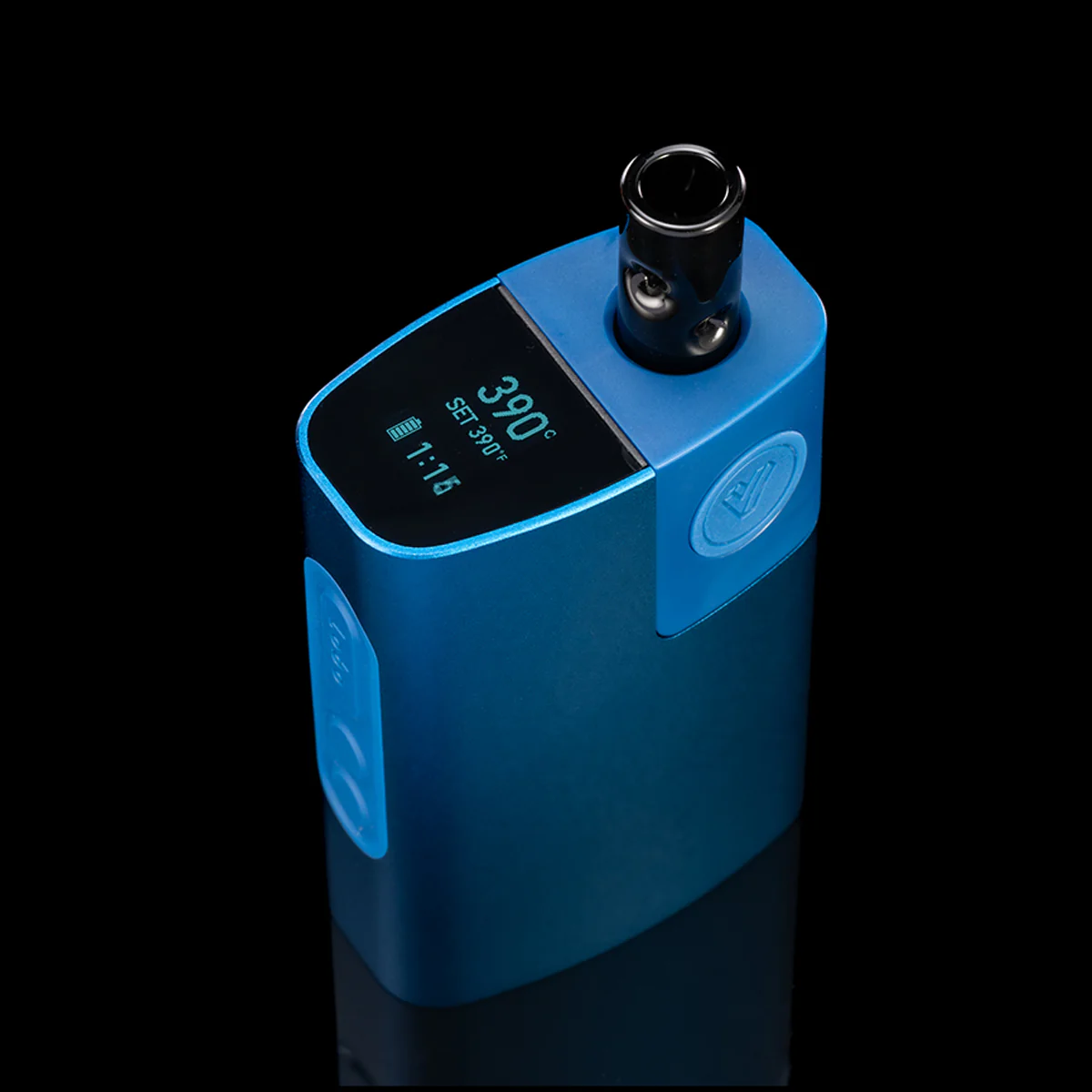 Planet of the Vapes Lobo - Image 29