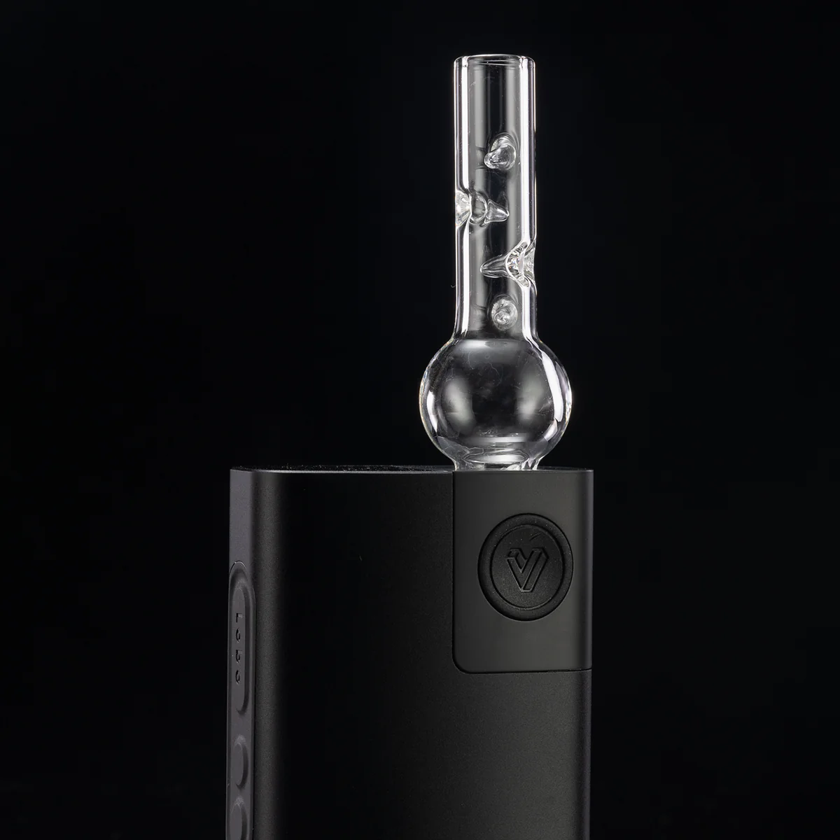 Planet of the Vapes Lobo - Image 30