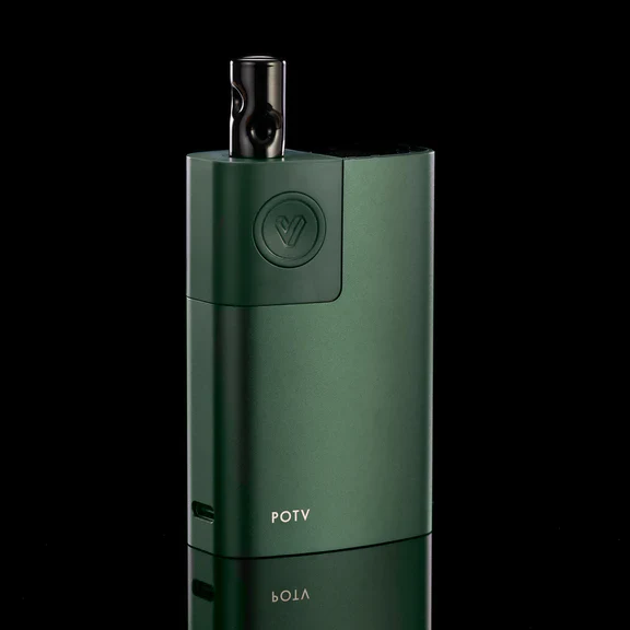 Planet of the Vapes Lobo - Image 31
