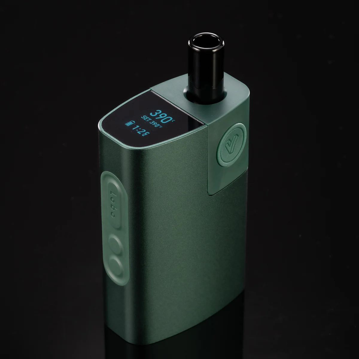 Planet of the Vapes Lobo - Image 33