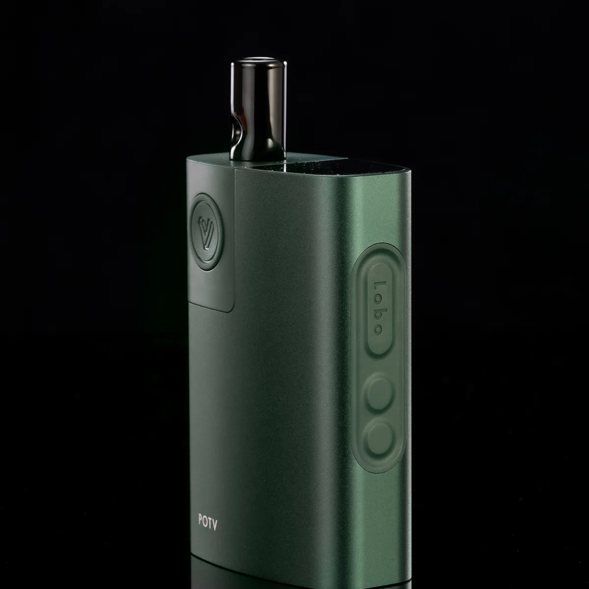 Planet of the Vapes Lobo - Image 34