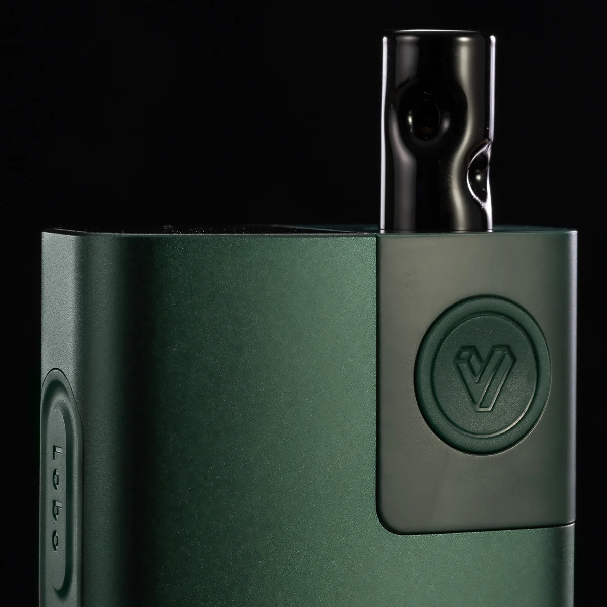 Planet of the Vapes Lobo - Image 35