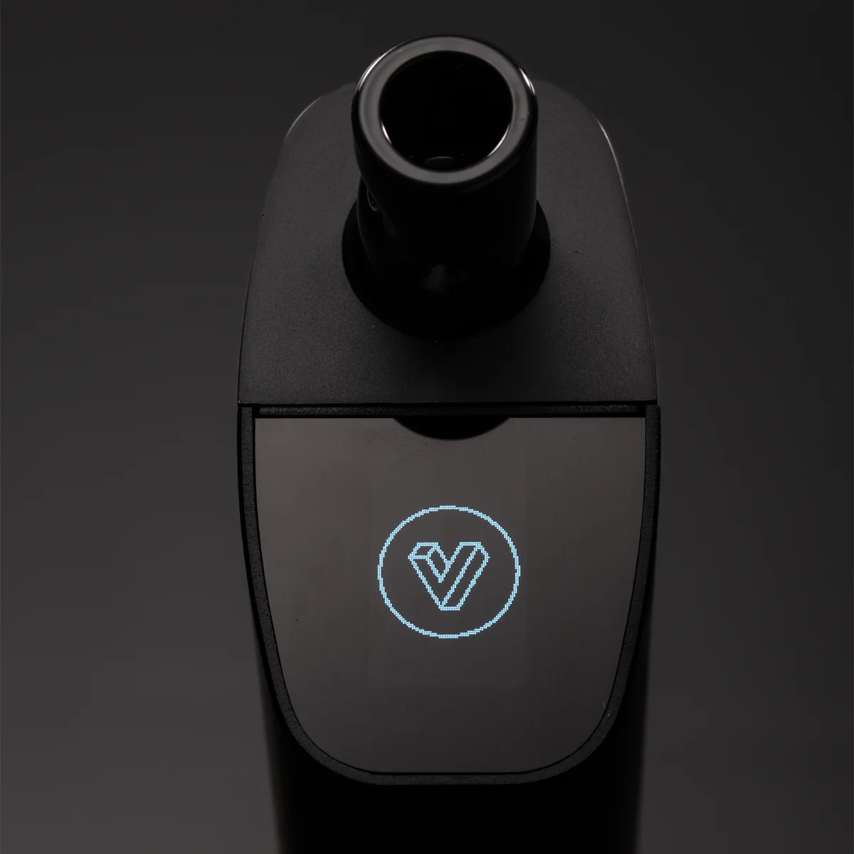 Planet of the Vapes Lobo - Image 9