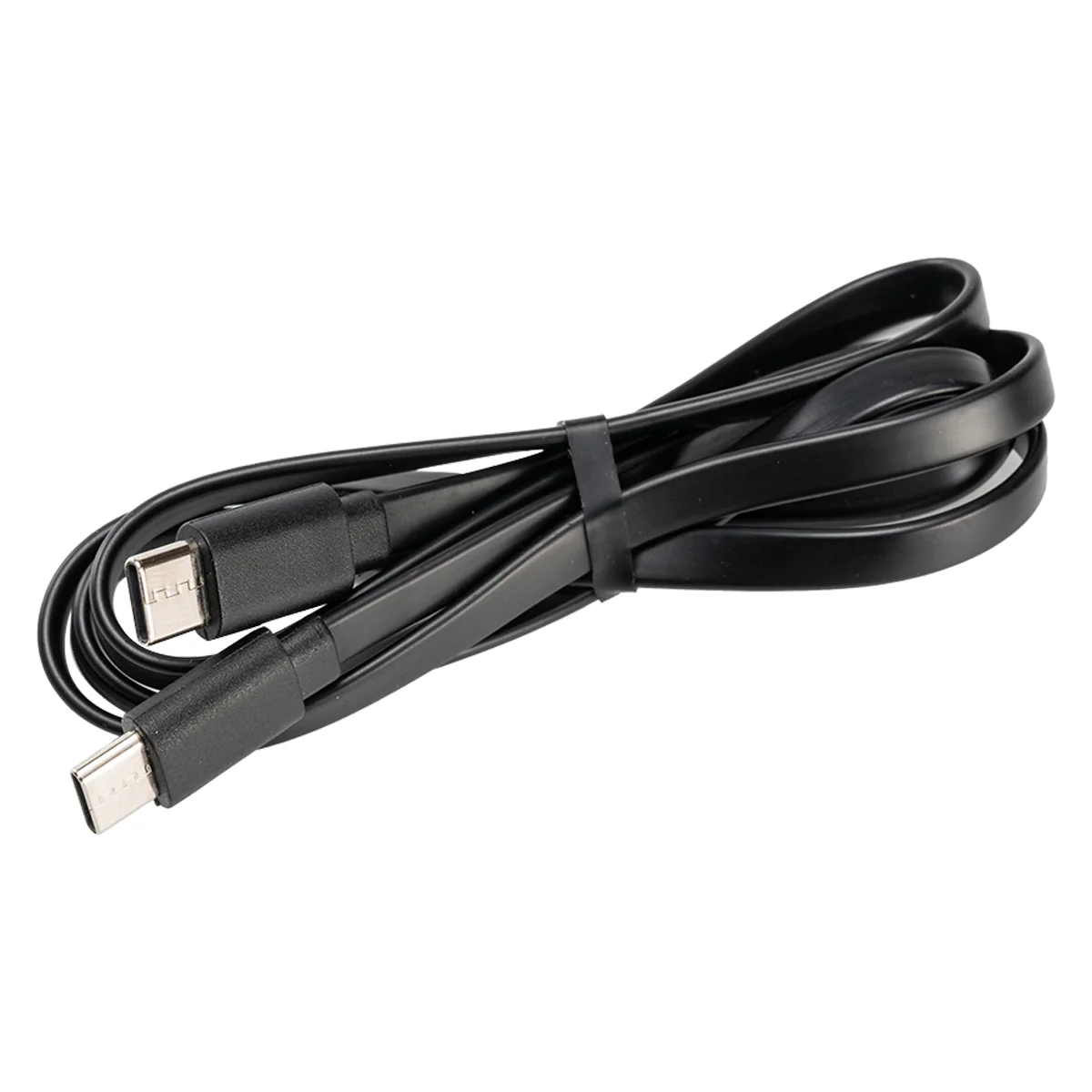 Planet of the Vapes Lobo Charge Cable