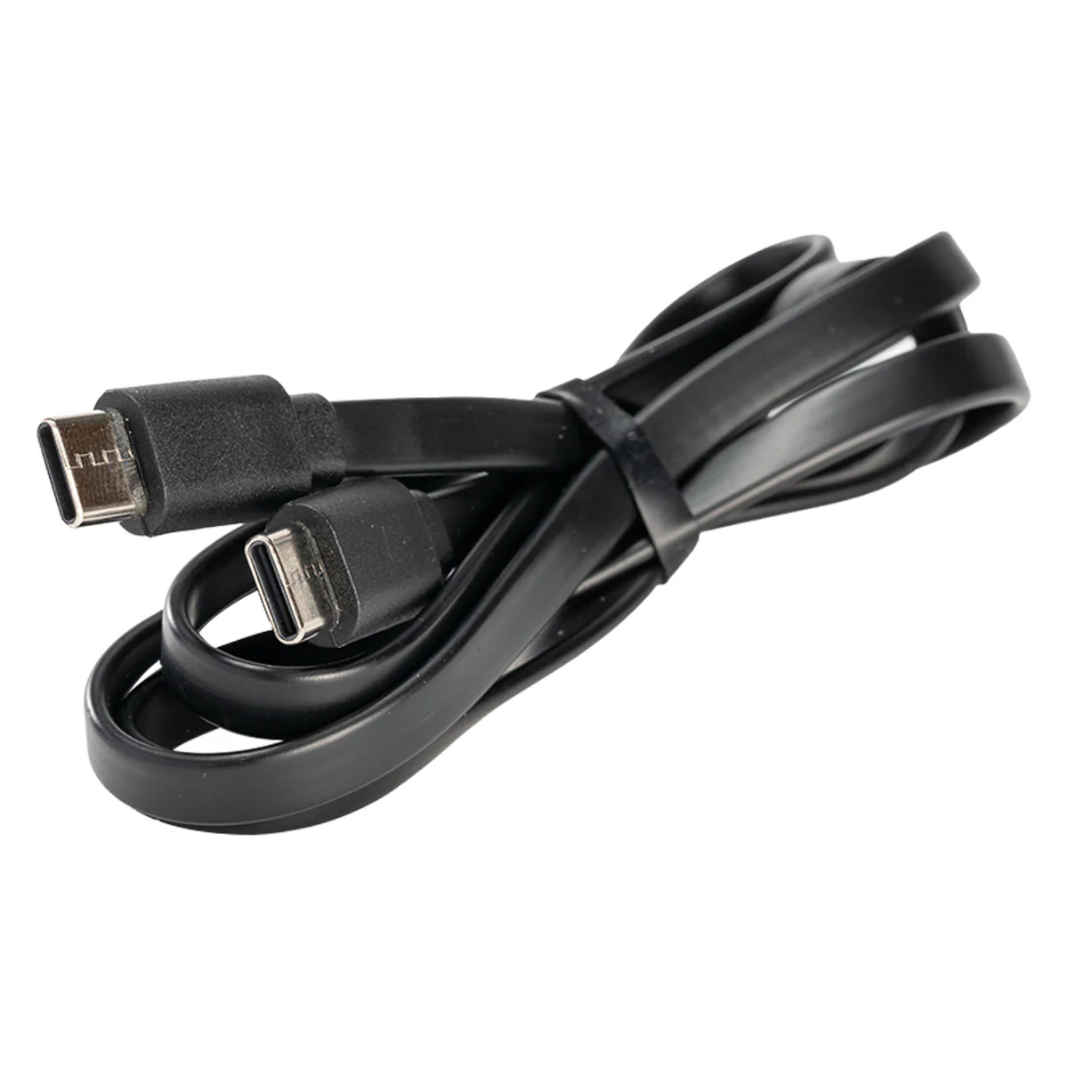 Planet of the Vapes Lobo Charge Cable - Image 2