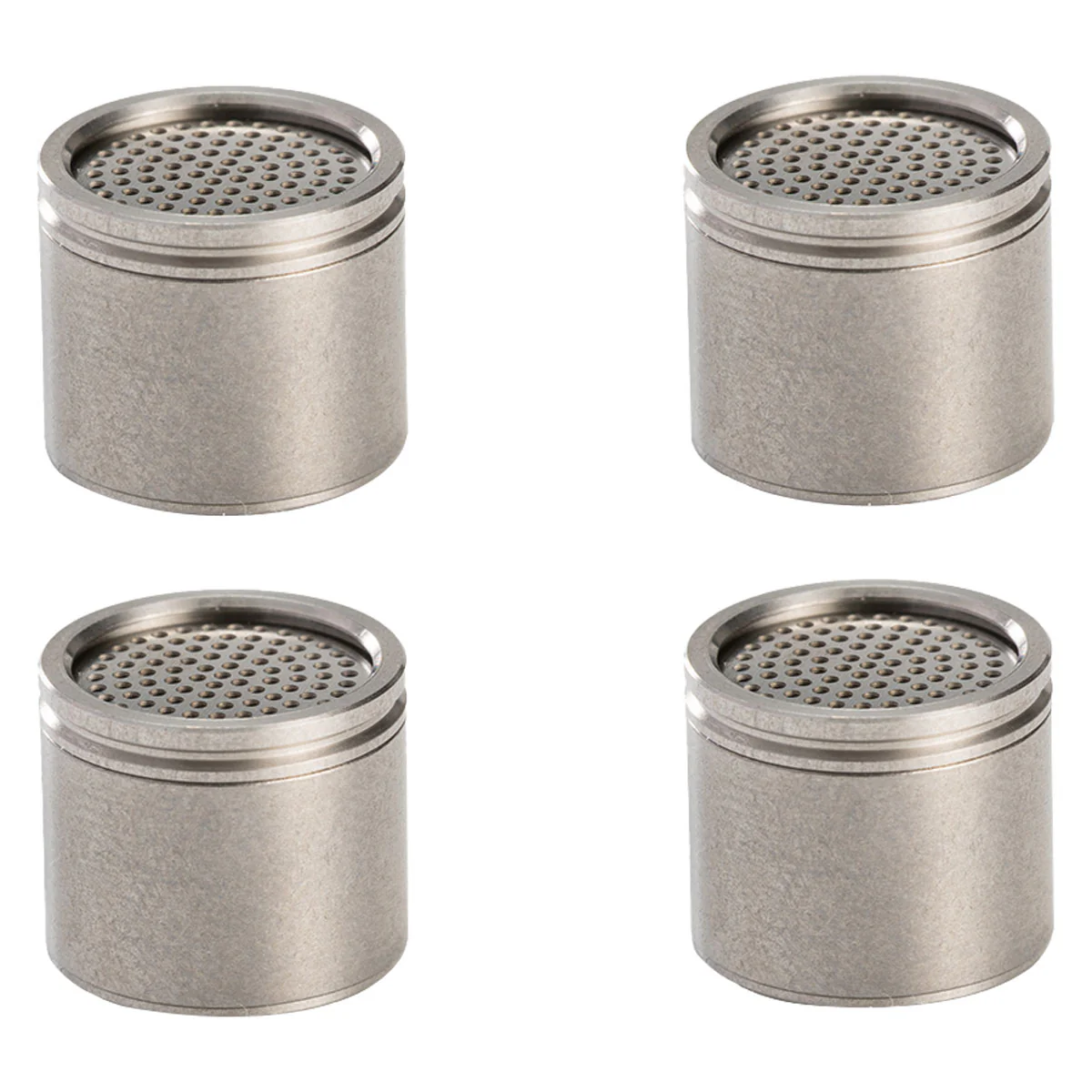Planet of the Vapes Lobo Dosing Capsules - Image 2