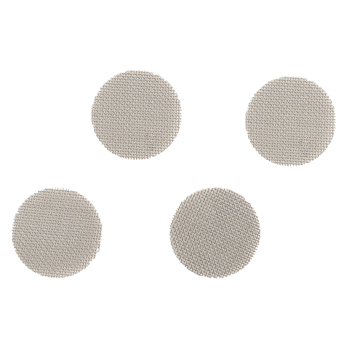 Planet of the Vapes Lobo Replacement Screens