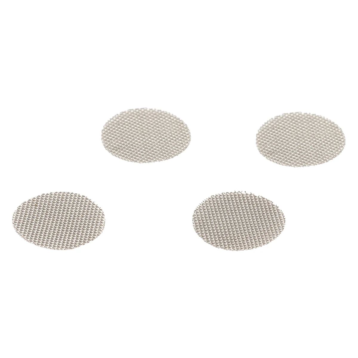 Planet of the Vapes Lobo Replacement Screens - Image 2