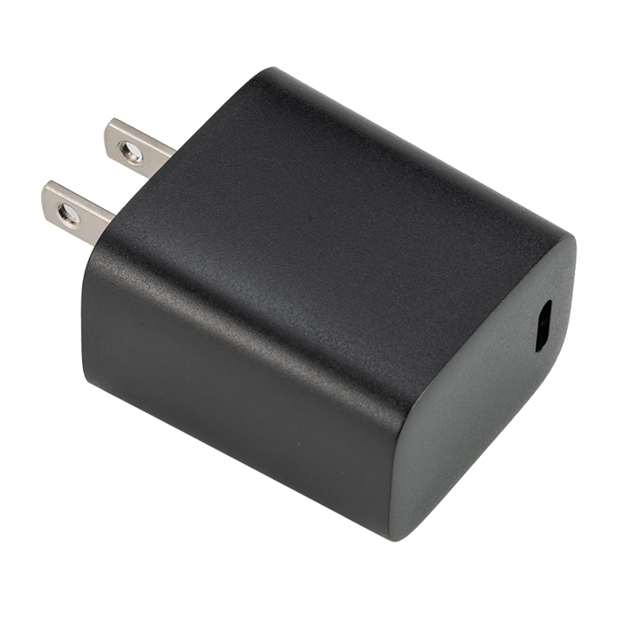 USB C Wall Charger Adapter for POTV Lobo, Tinymight - Image 2