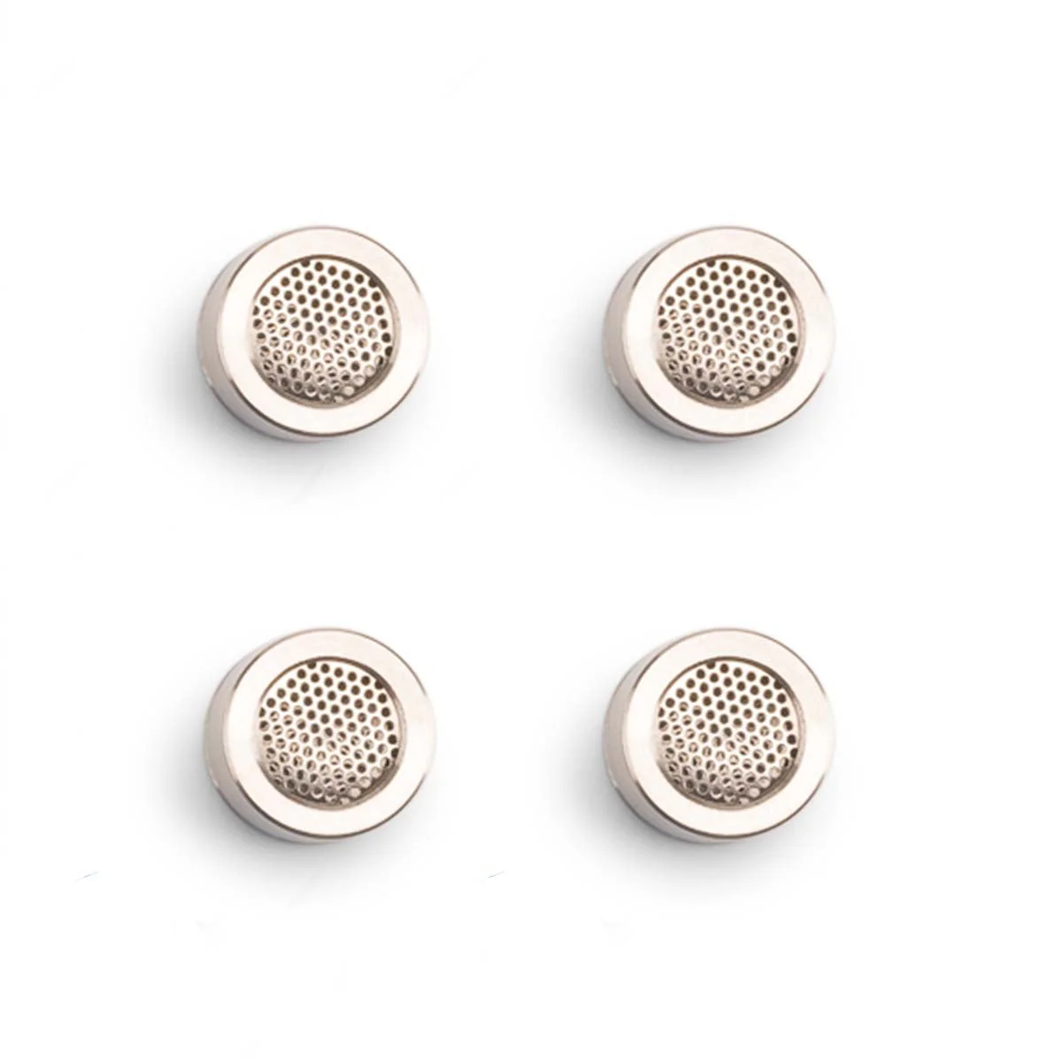 Planet of the Vapes ONE Dosing Capsules