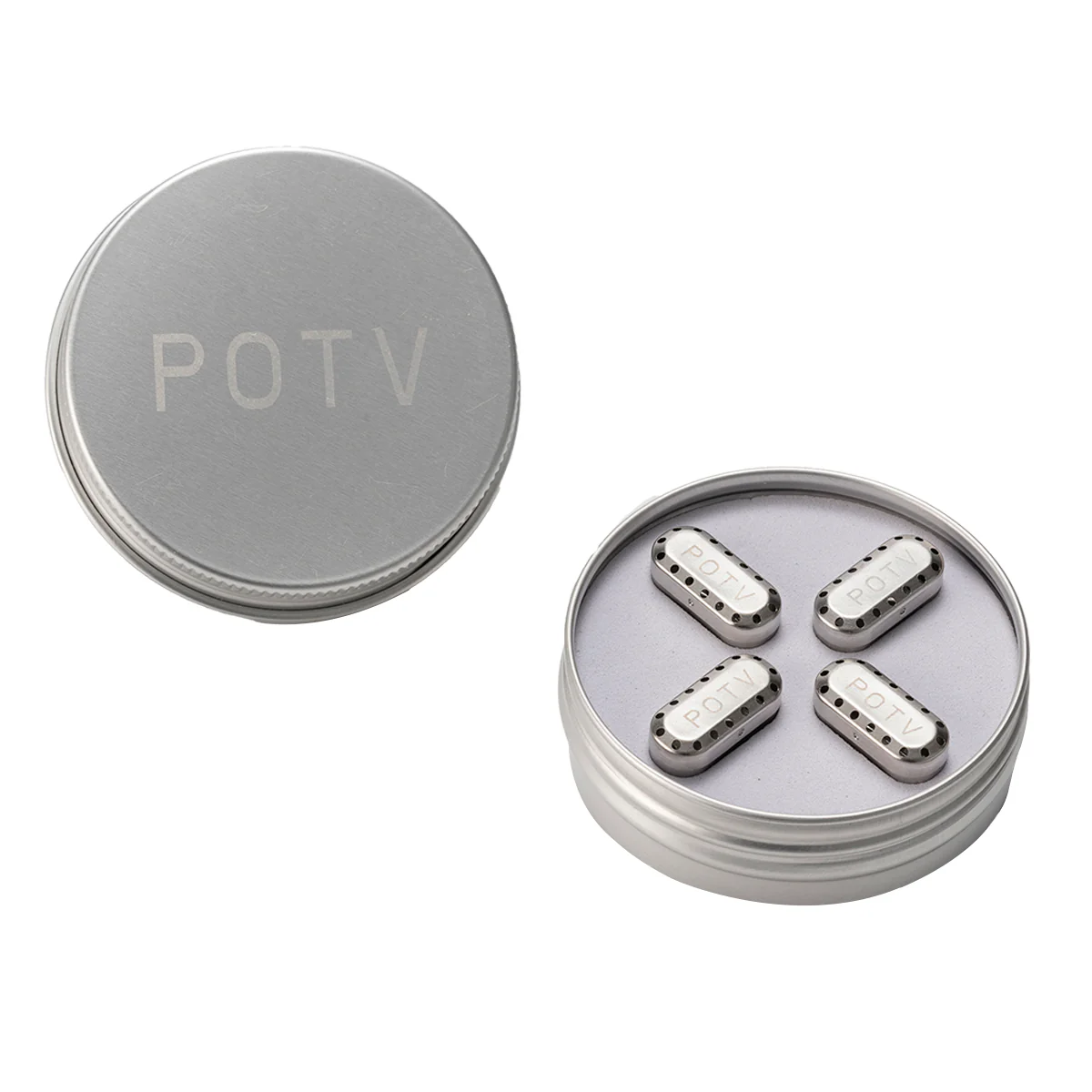 POTV PAX Dosing Capsules - Image 10