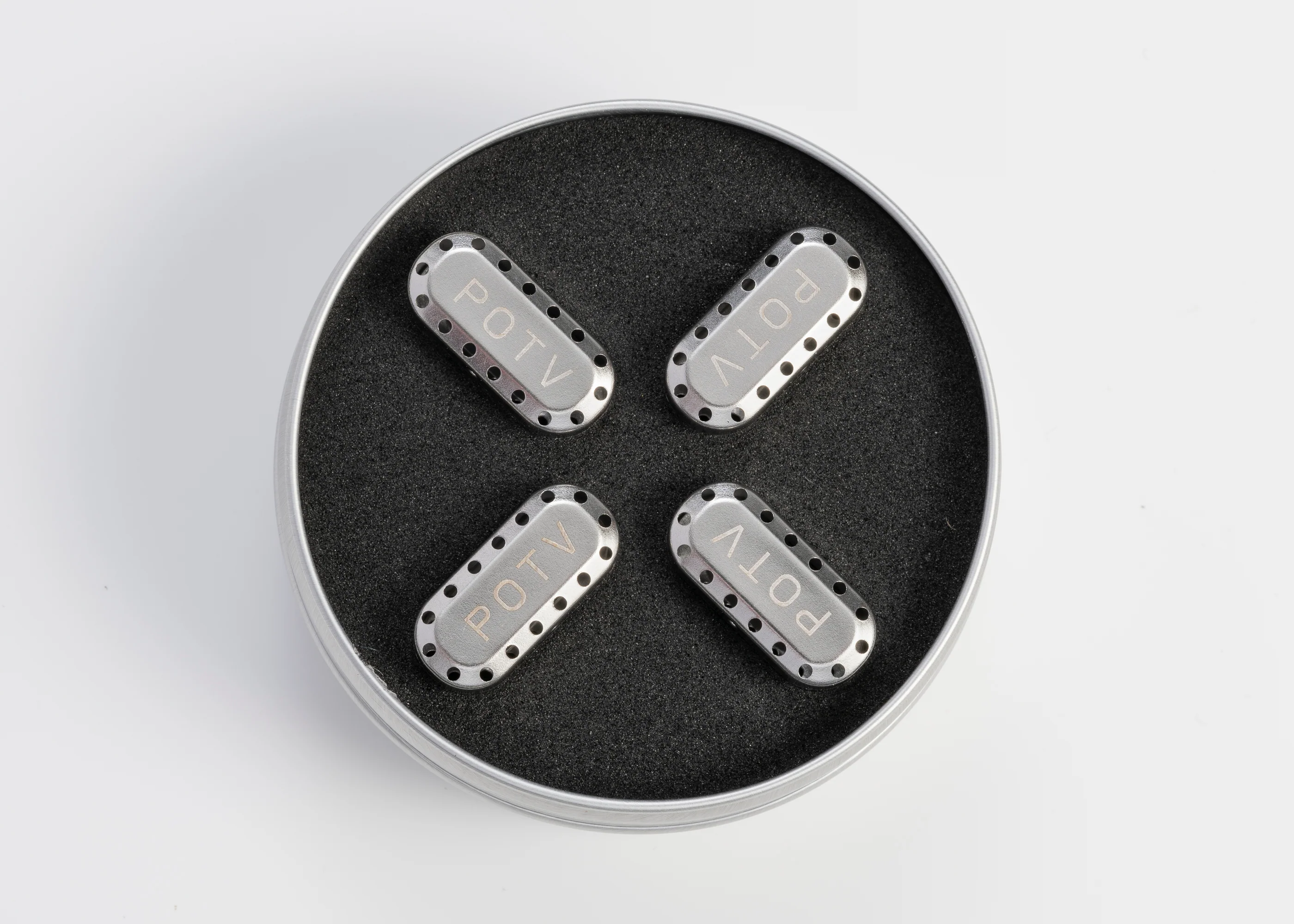 POTV PAX Dosing Capsules - Image 11