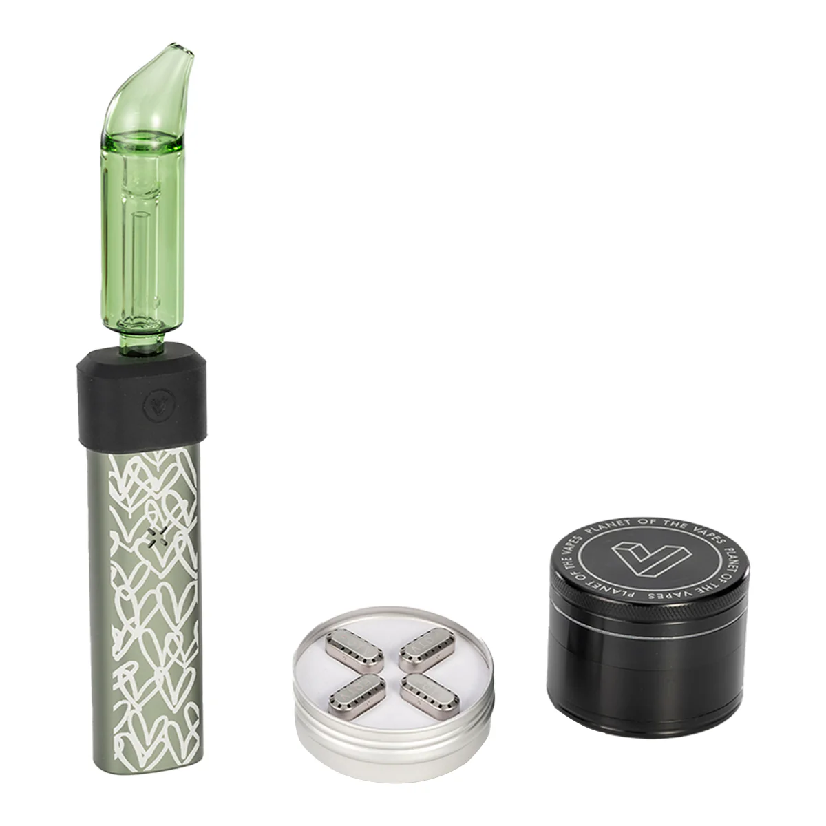 POTV PAX Dosing Capsules - Image 14