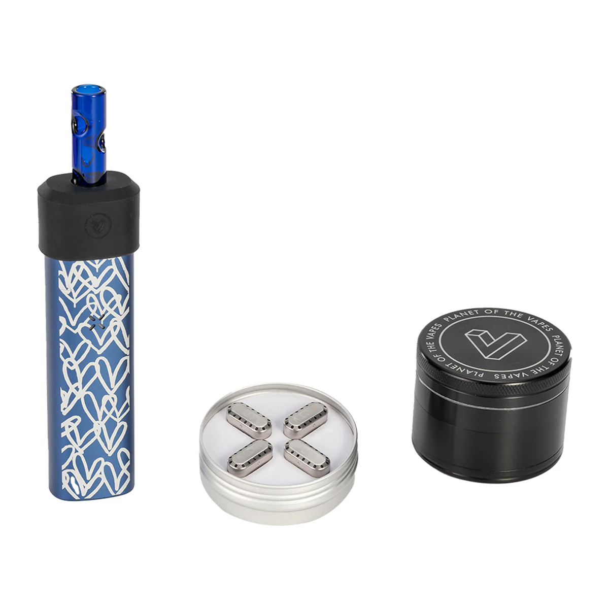 POTV PAX Dosing Capsules - Image 15