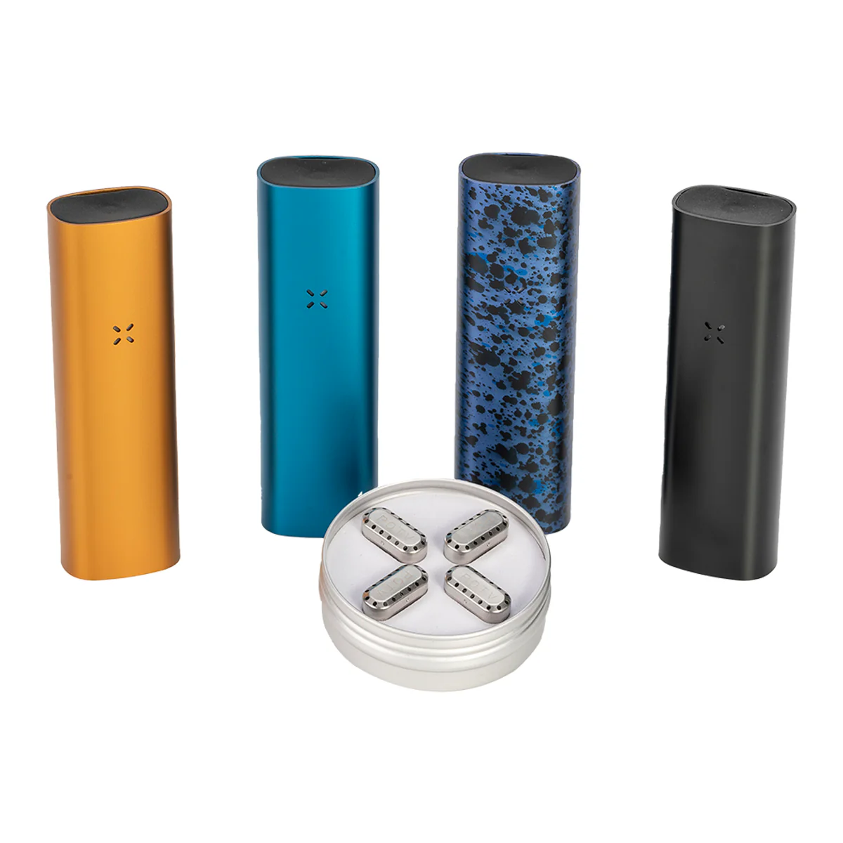 POTV PAX Dosing Capsules - Image 16