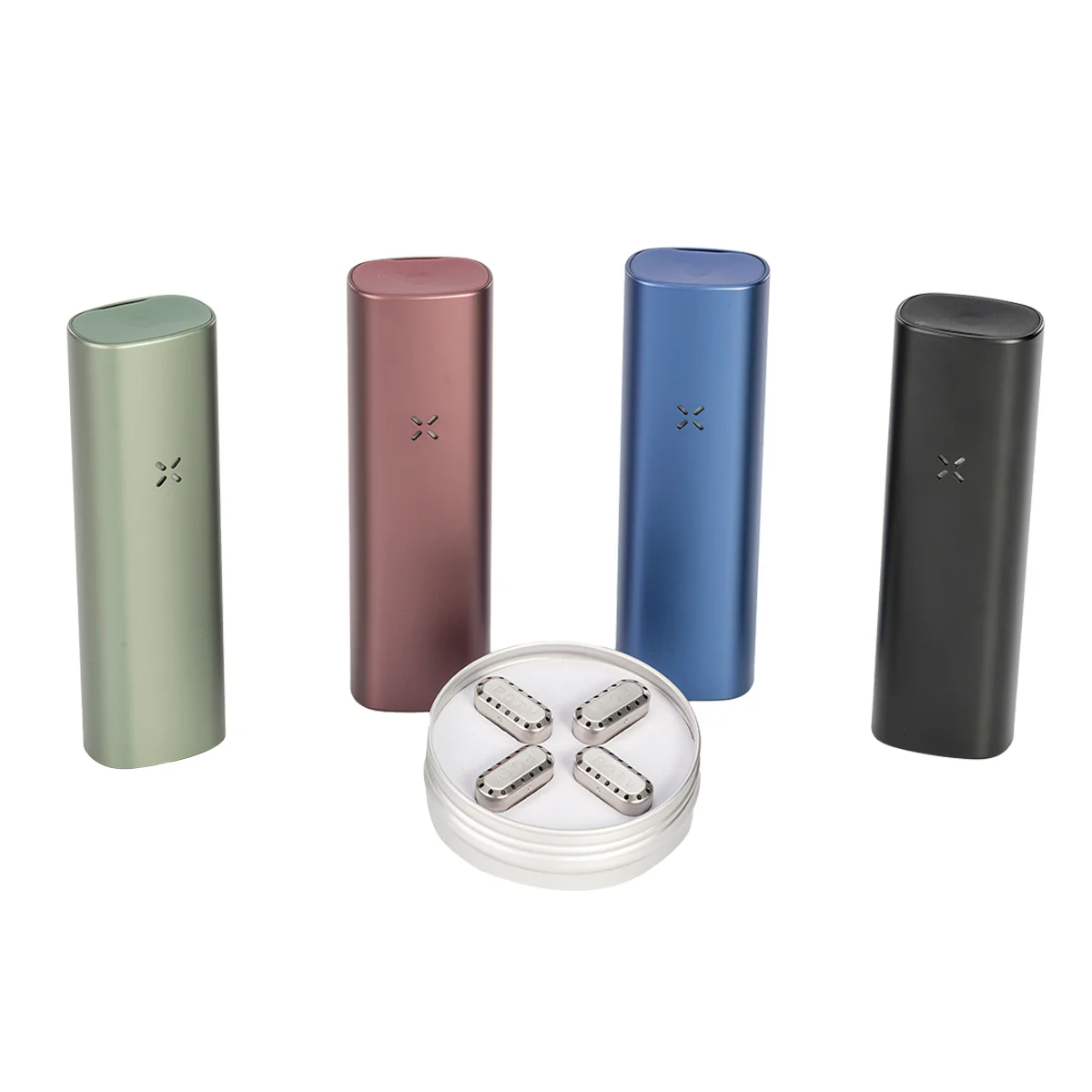 POTV PAX Dosing Capsules - Image 17