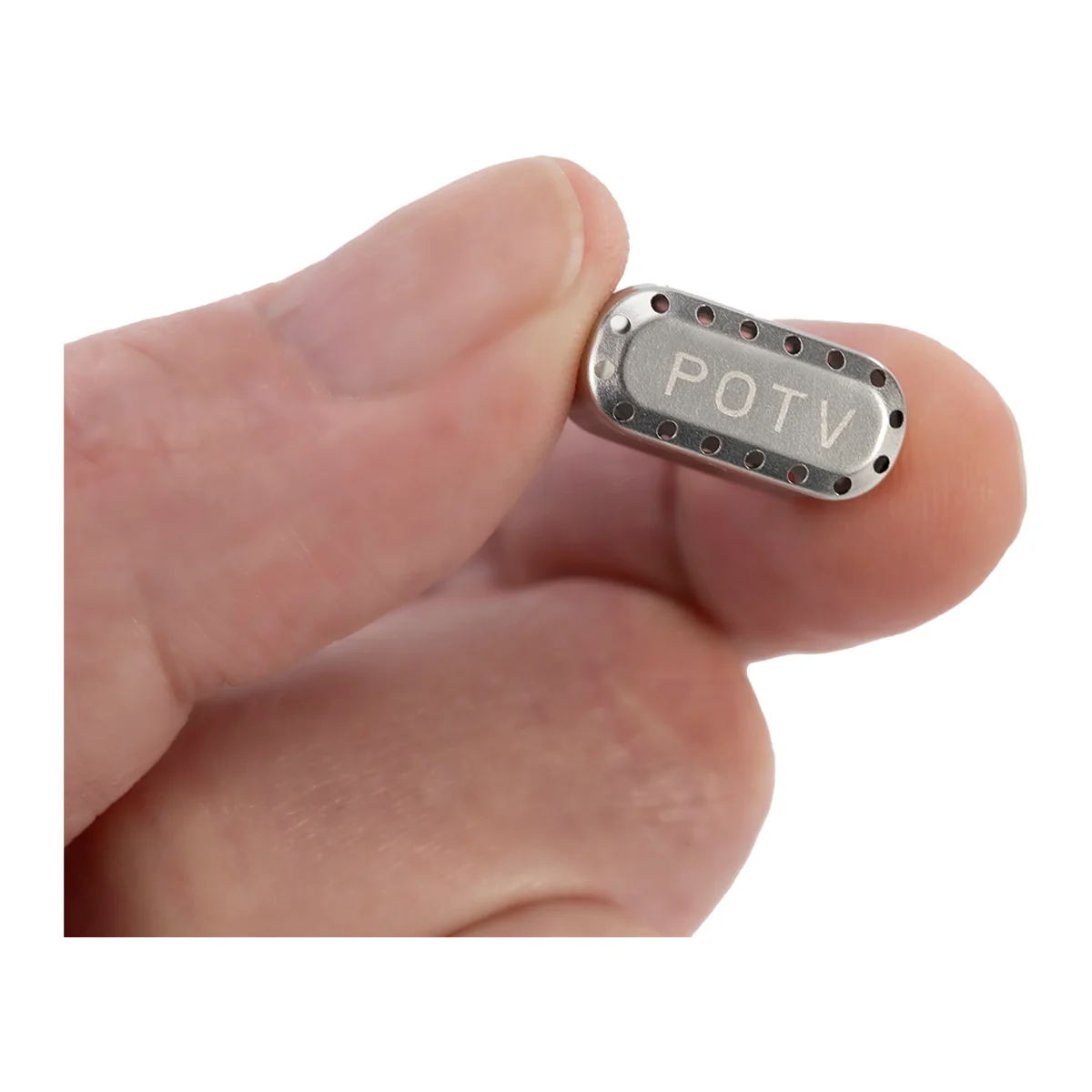 POTV PAX Dosing Capsules - Image 2