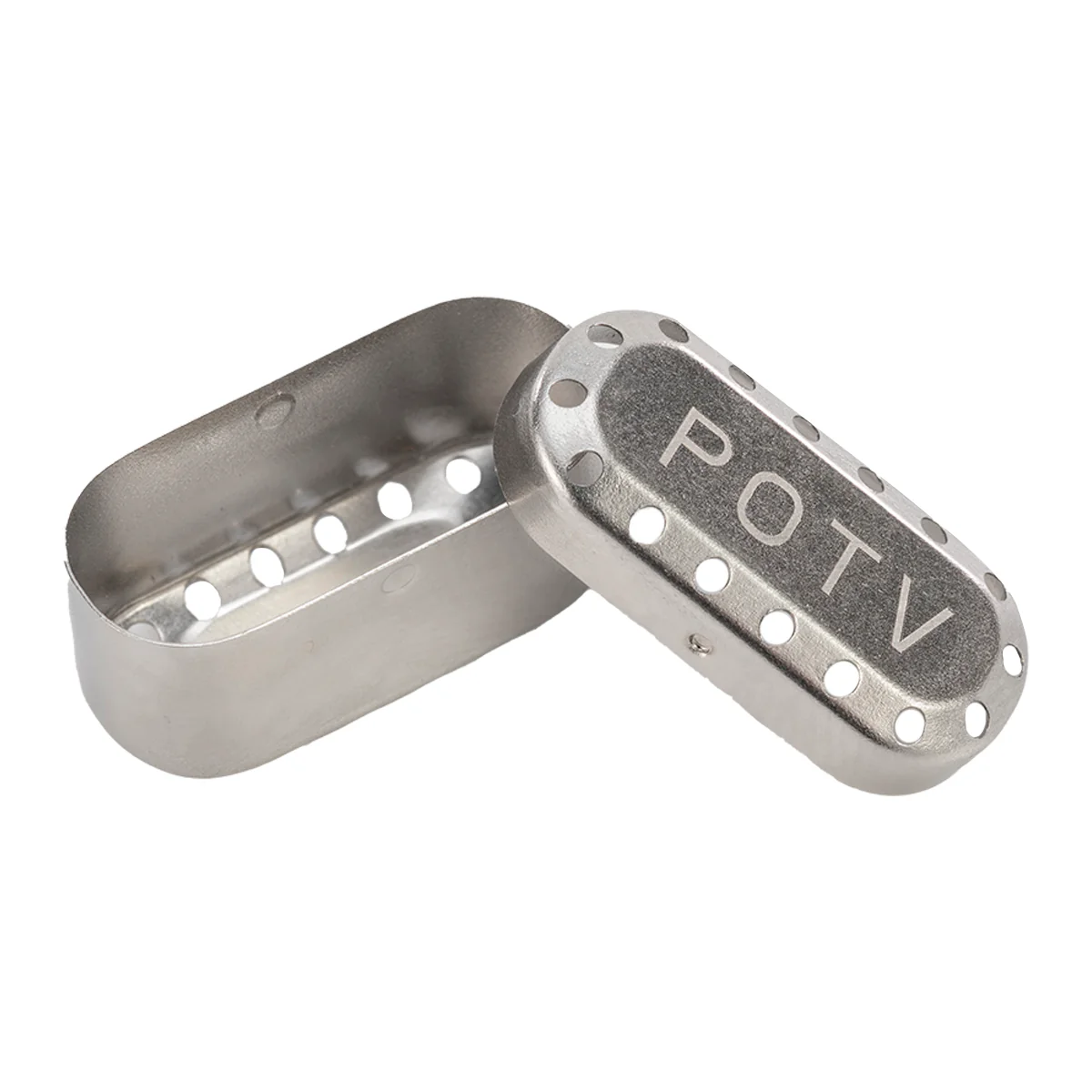 POTV PAX Dosing Capsules - Image 4