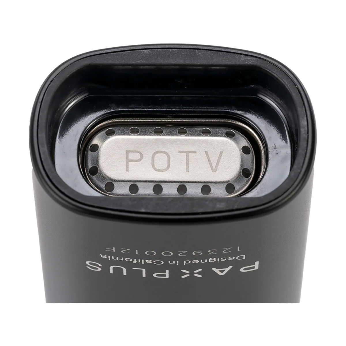 POTV PAX Dosing Capsules - Image 5