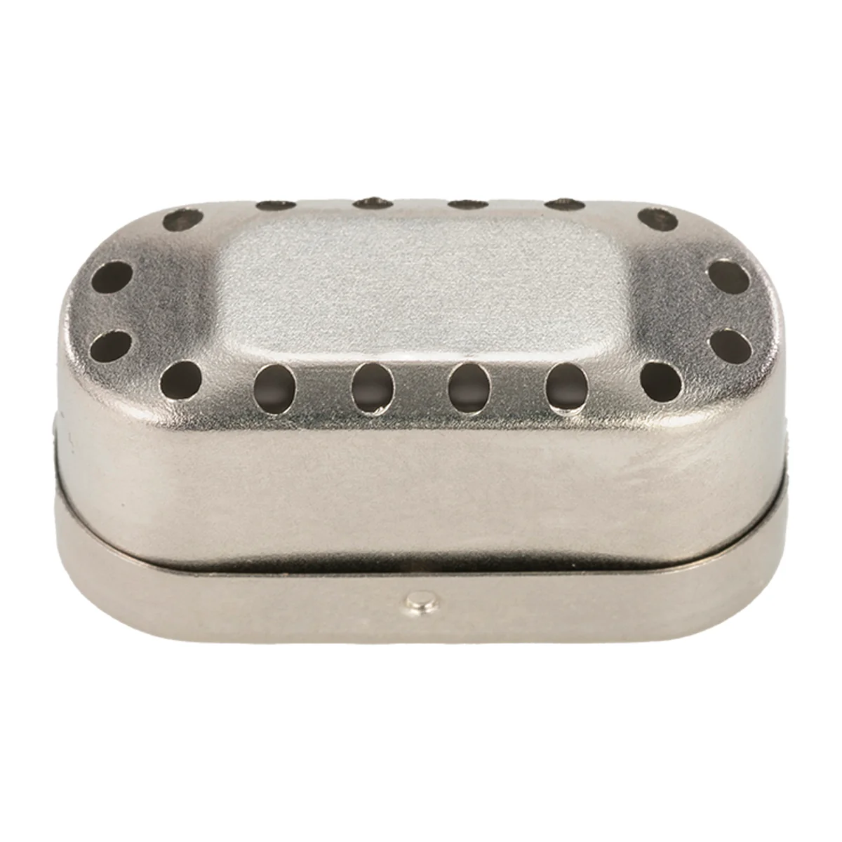 POTV PAX Dosing Capsules - Image 6